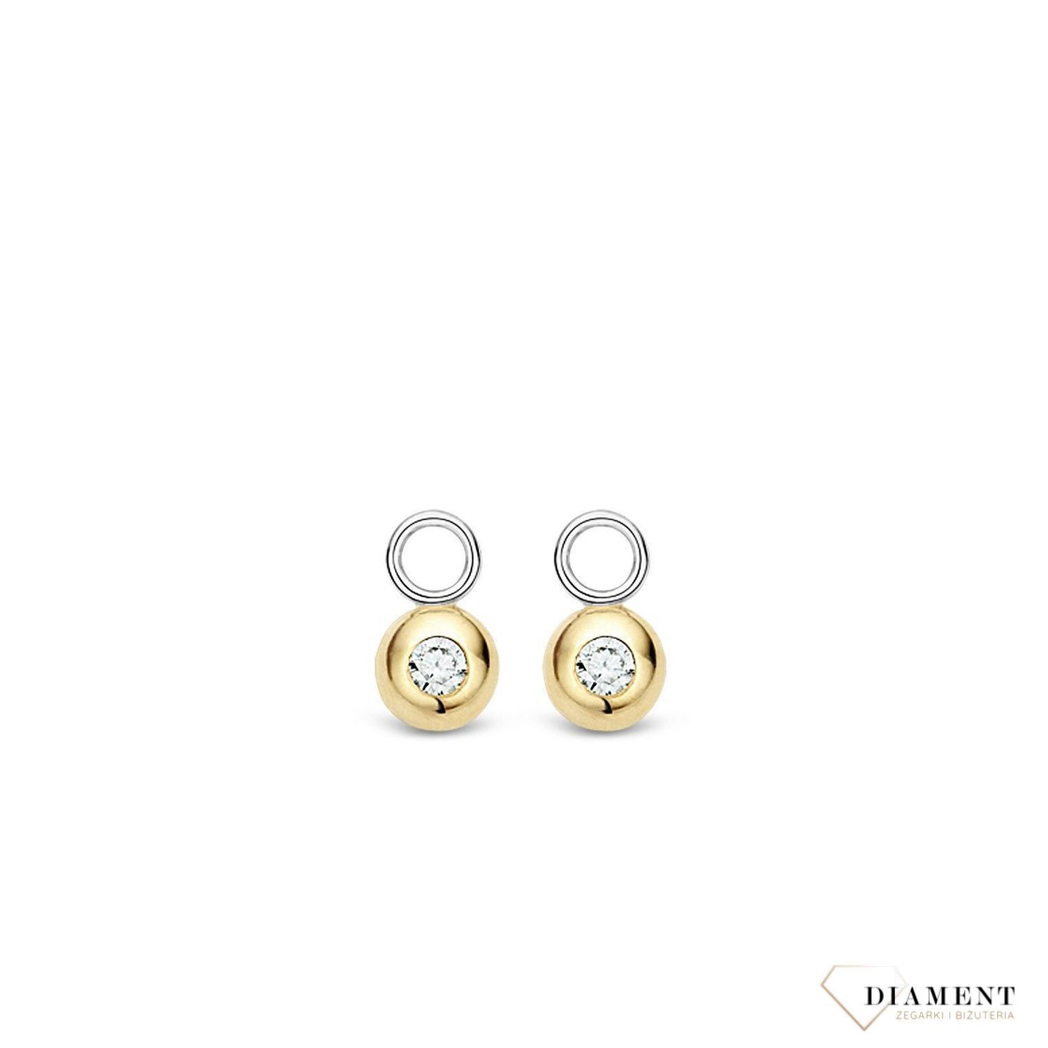 Zawieszka do kolczyków TI SENTO MILANO 9189ZY j.jpg