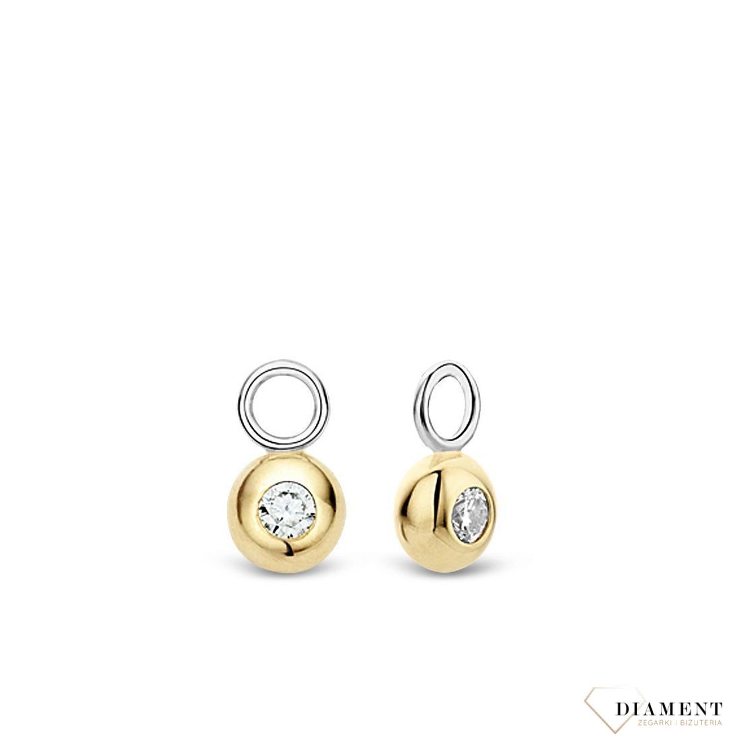 Zawieszka do kolczyków TI SENTO MILANO 9189ZY j.jpg