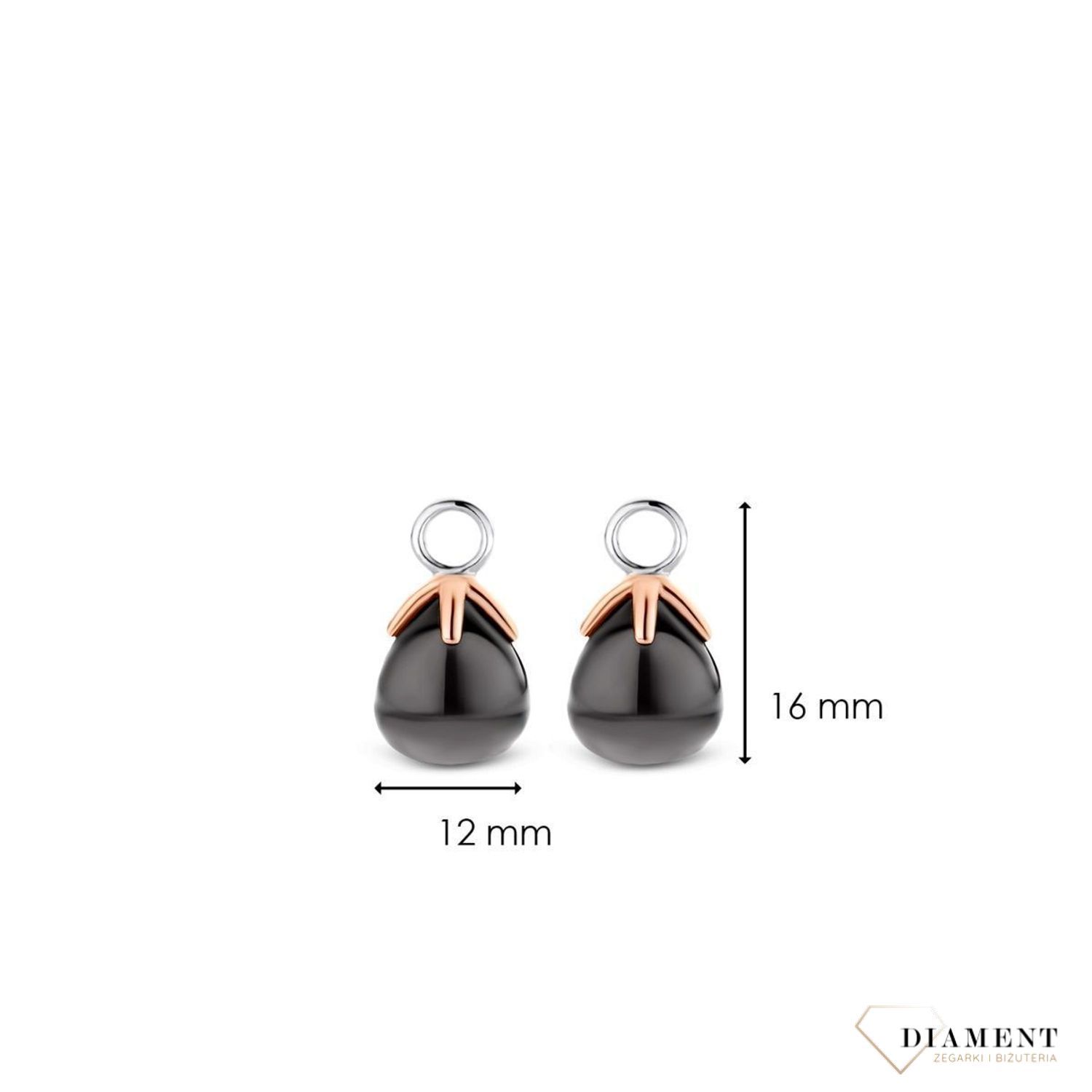 Zawieszka do kolczyków TI SENTO MILANO 9191GB.jpg