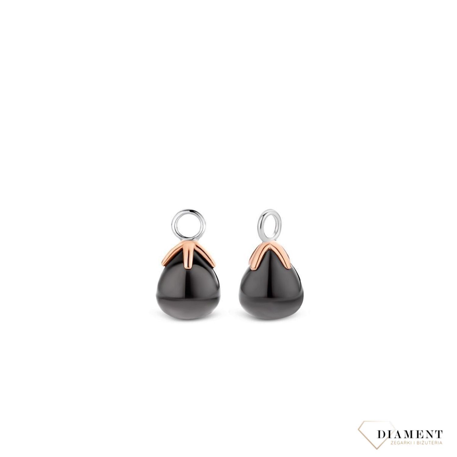 Zawieszka do kolczyków TI SENTO MILANO 9191GB.jpg