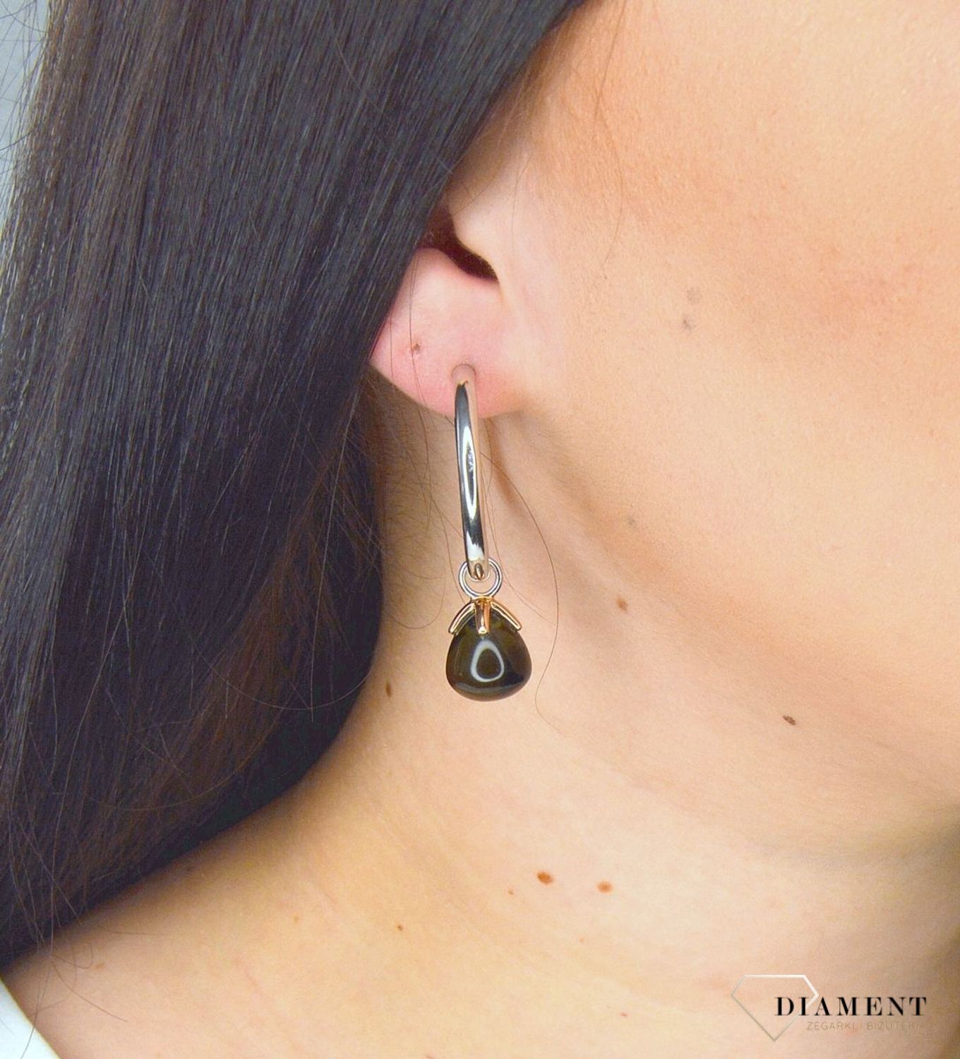 Zawieszka do kolczyków TI SENTO MILANO 9191GB.jpg