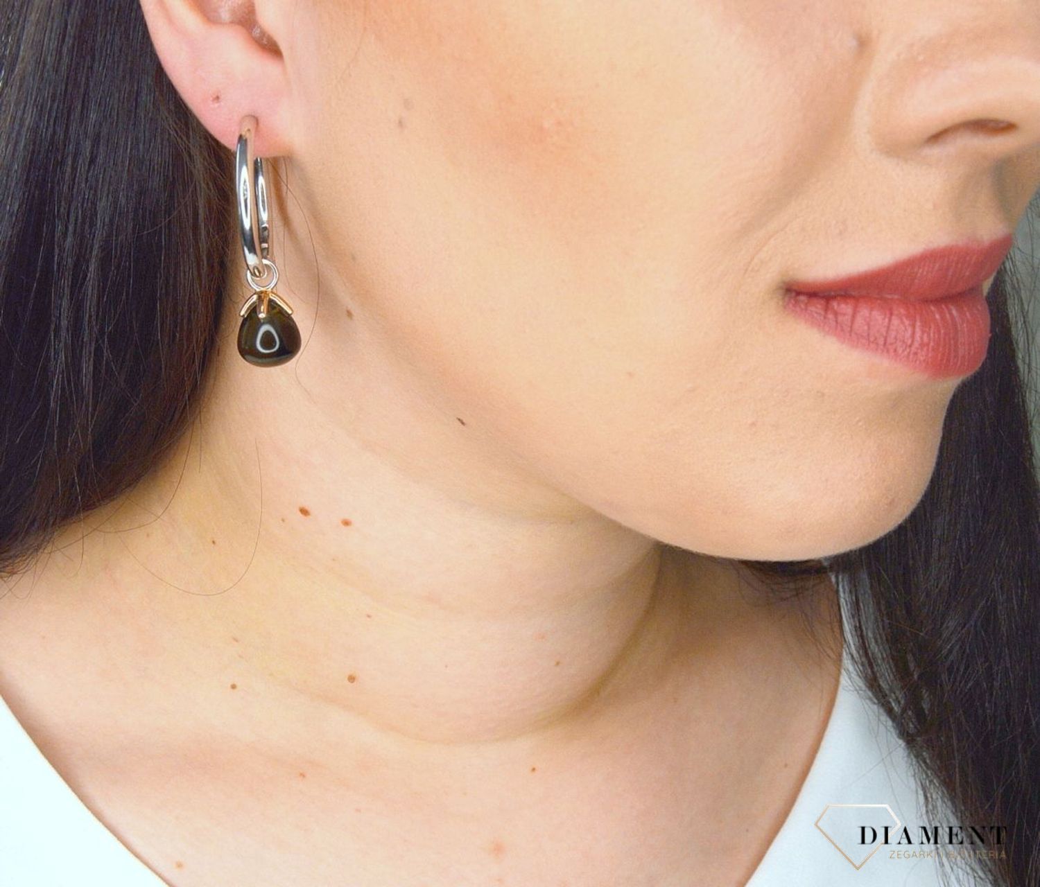 Zawieszka do kolczyków TI SENTO MILANO 9191GB.jpg