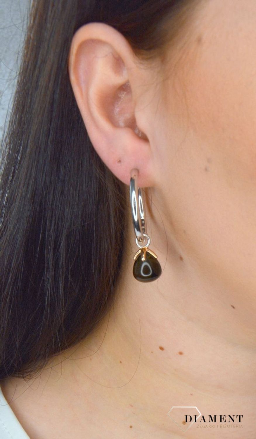 Zawieszka do kolczyków TI SENTO MILANO 9191GB.jpg