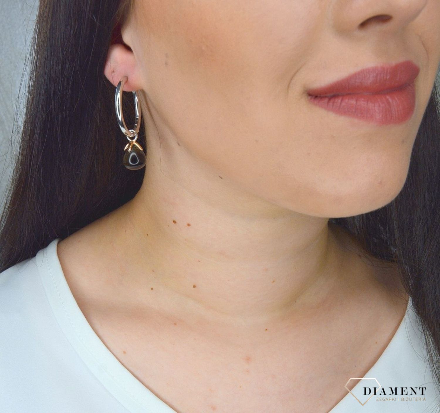 Zawieszka do kolczyków TI SENTO MILANO 9191GB.jpg