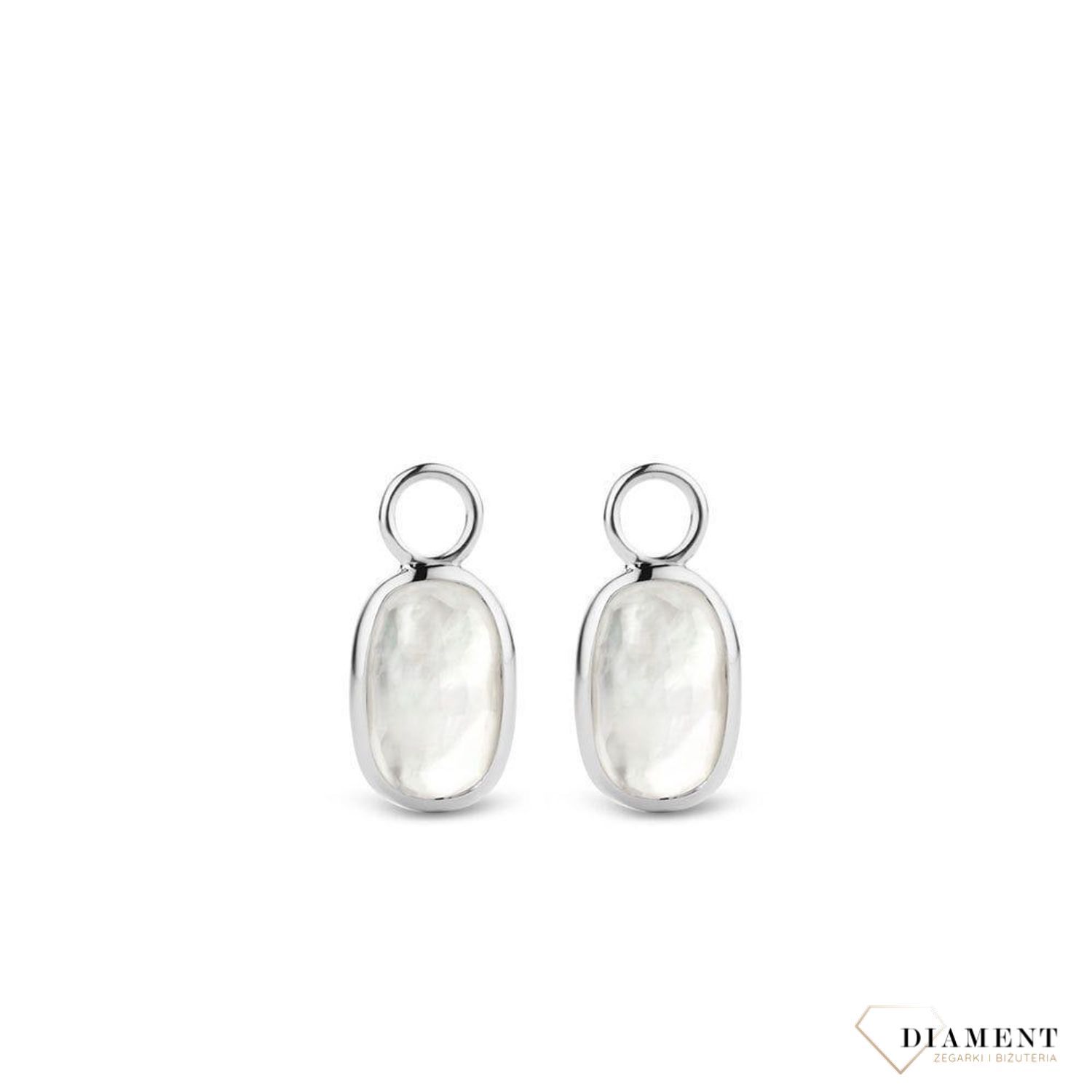 Zawieszka do kolczyków TI SENTO MILANO 9199MW h.jpg