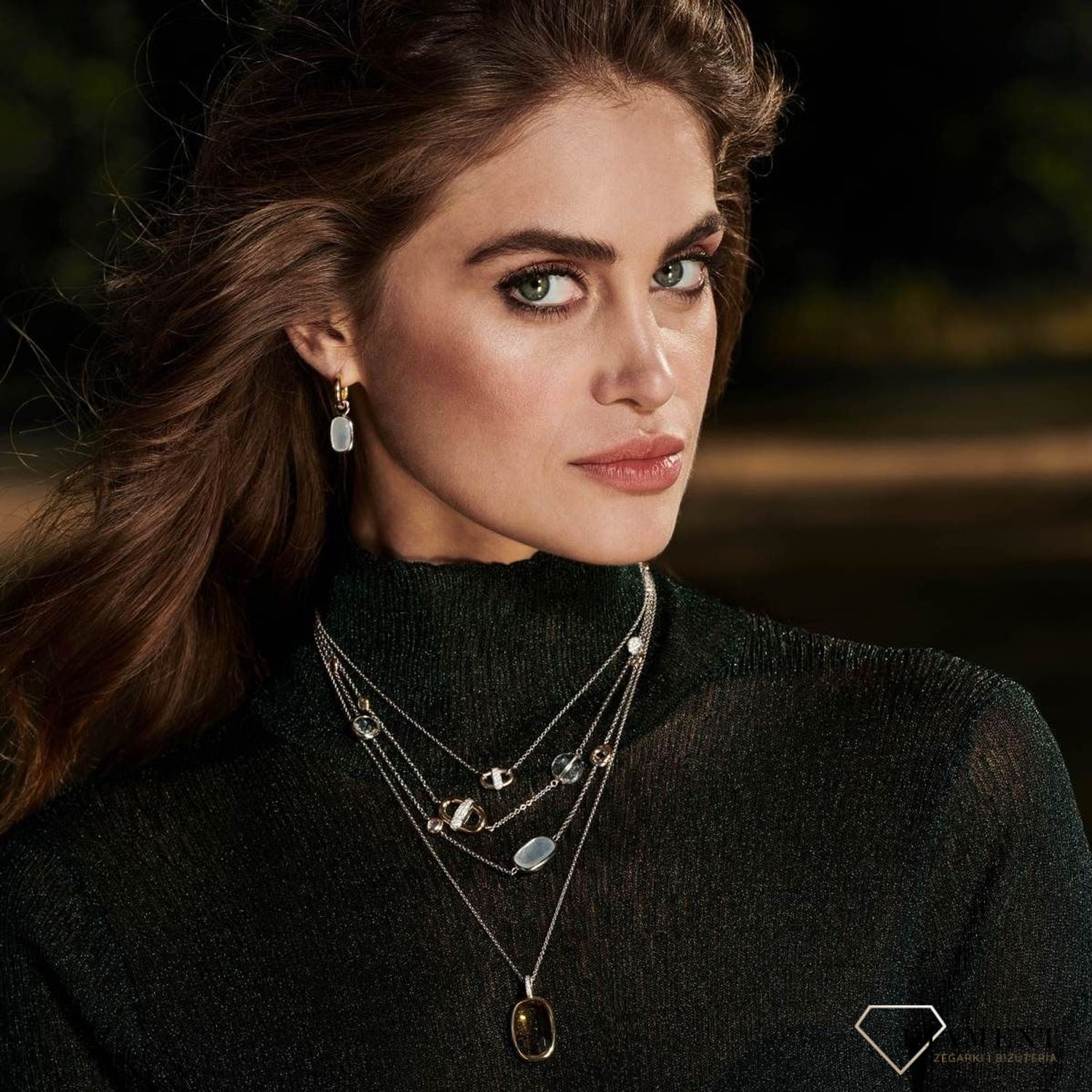 Zawieszka do kolczyków TI SENTO MILANO 9199MW h.jpg