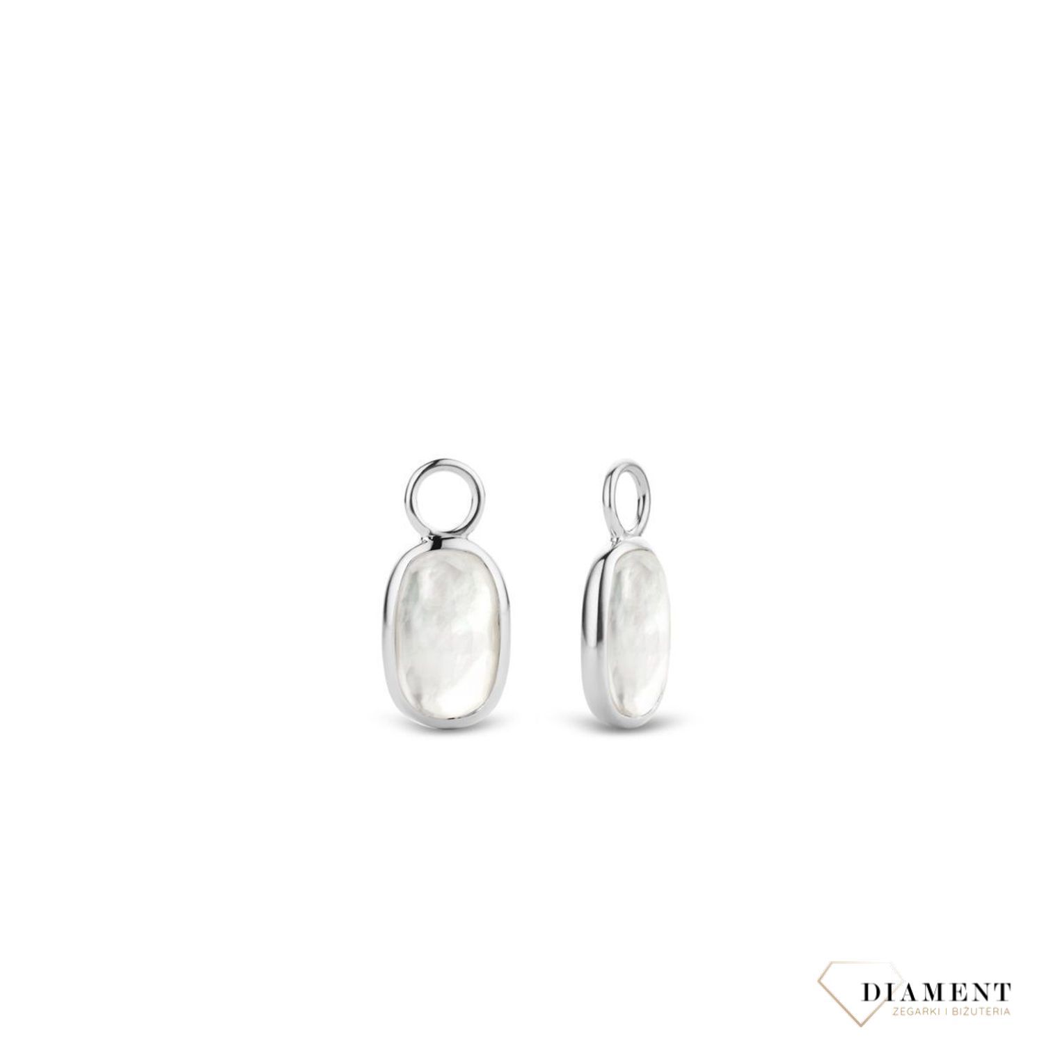 Zawieszka do kolczyków TI SENTO MILANO 9199MW h.jpg
