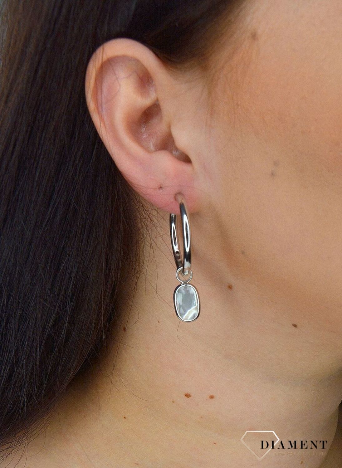 Zawieszka do kolczyków TI SENTO MILANO 9199MW h.jpg