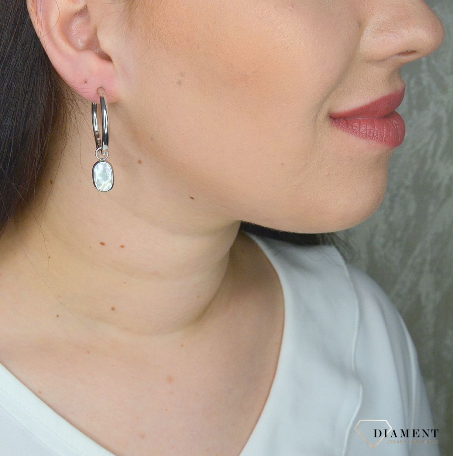 Zawieszka do kolczyków TI SENTO MILANO 9199MW h.jpg