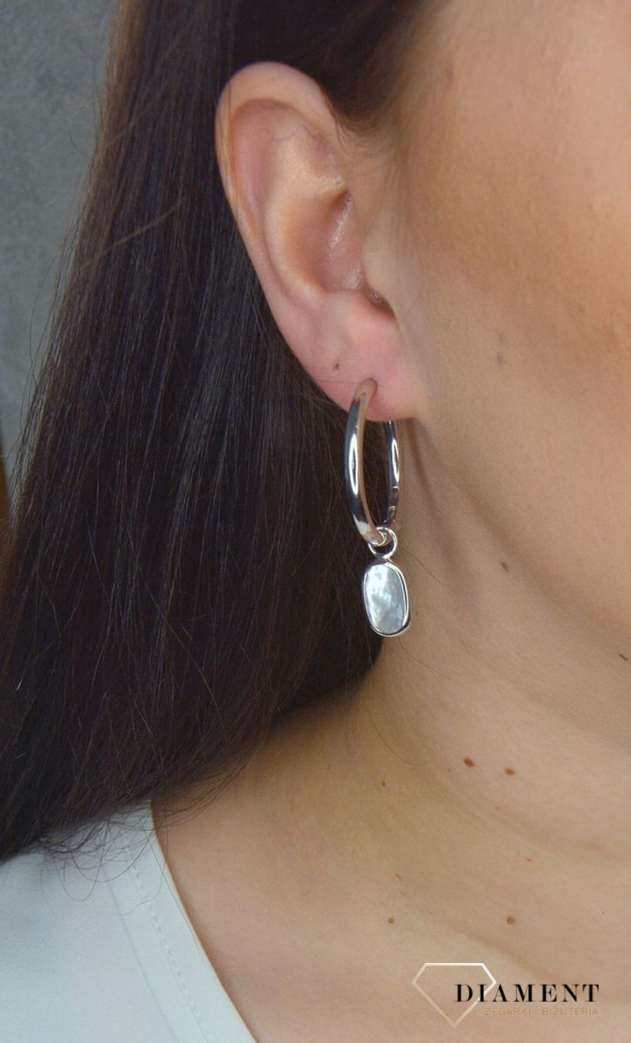 Zawieszka do kolczyków TI SENTO MILANO 9199MW h.jpg