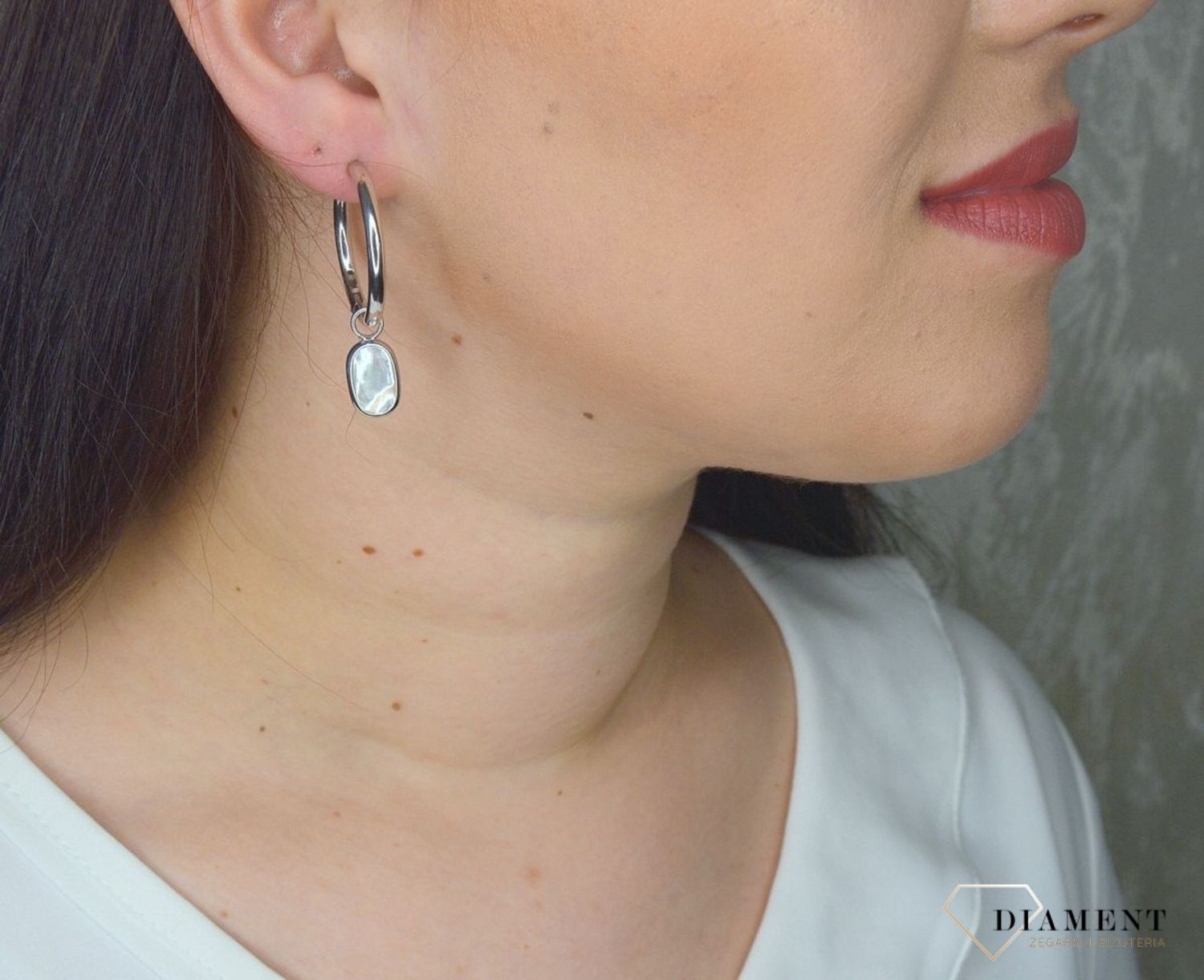 Zawieszka do kolczyków TI SENTO MILANO 9199MW h.jpg