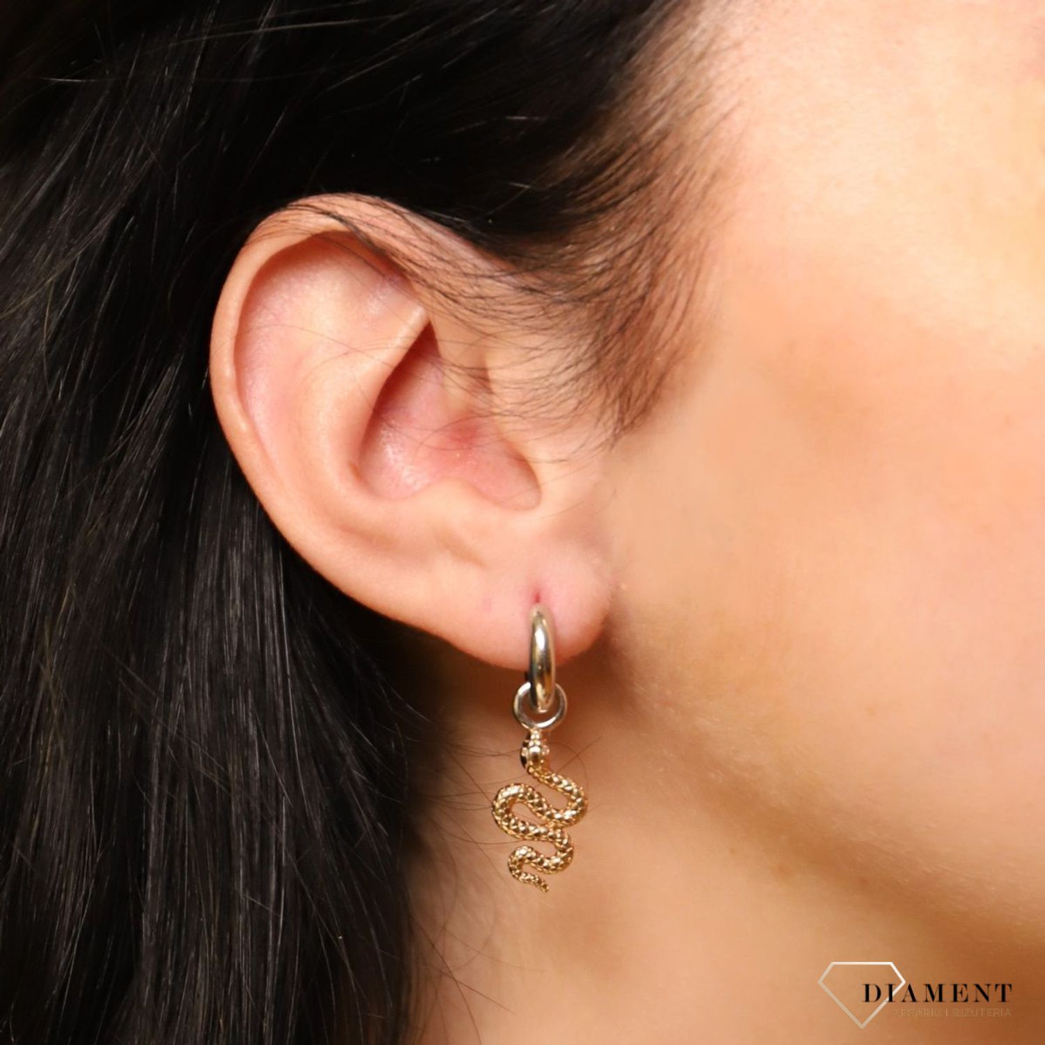 Zawieszka do kolczyków TI SENTO MILANO 9200SY.jpg