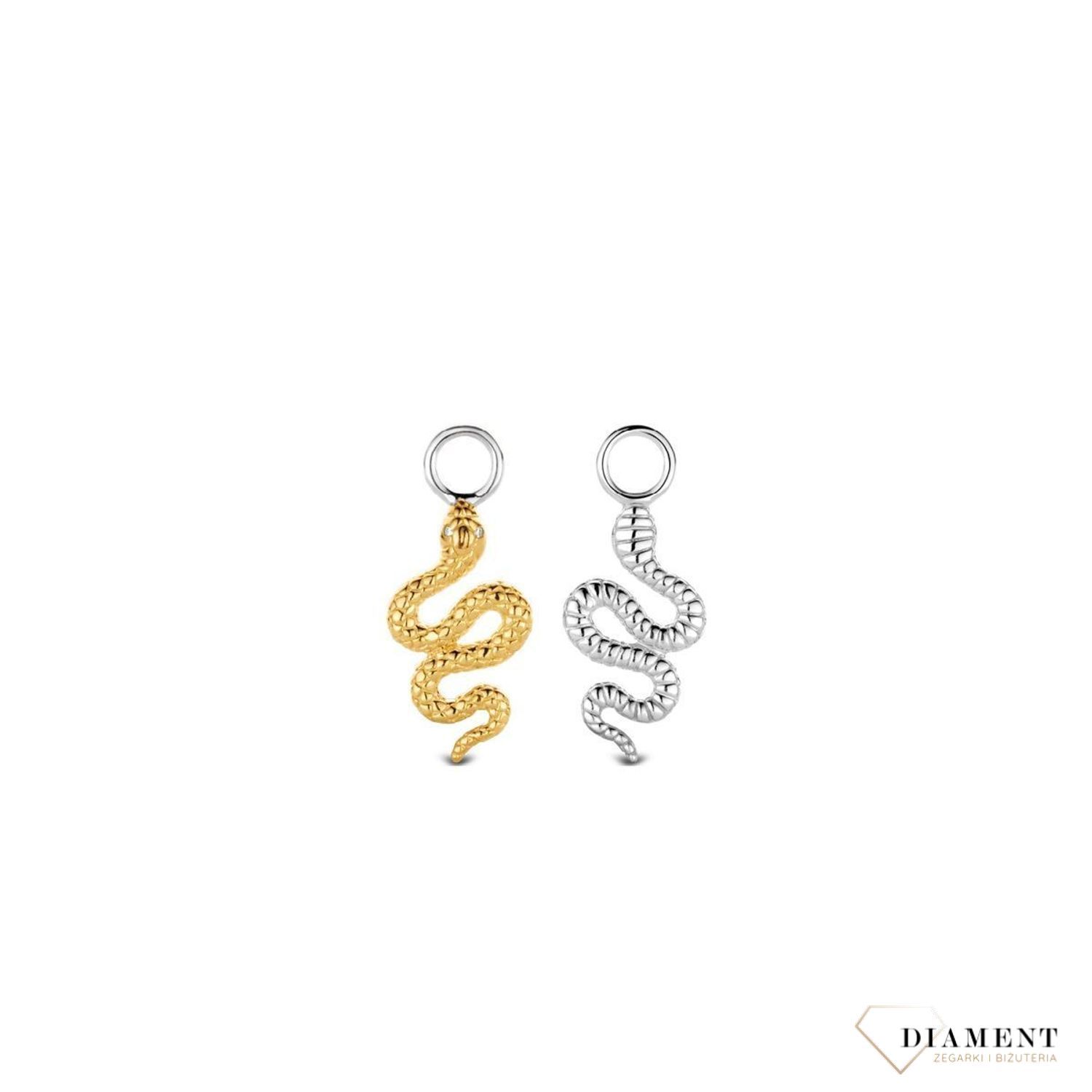 Zawieszka do kolczyków TI SENTO MILANO 9200SY.jpg
