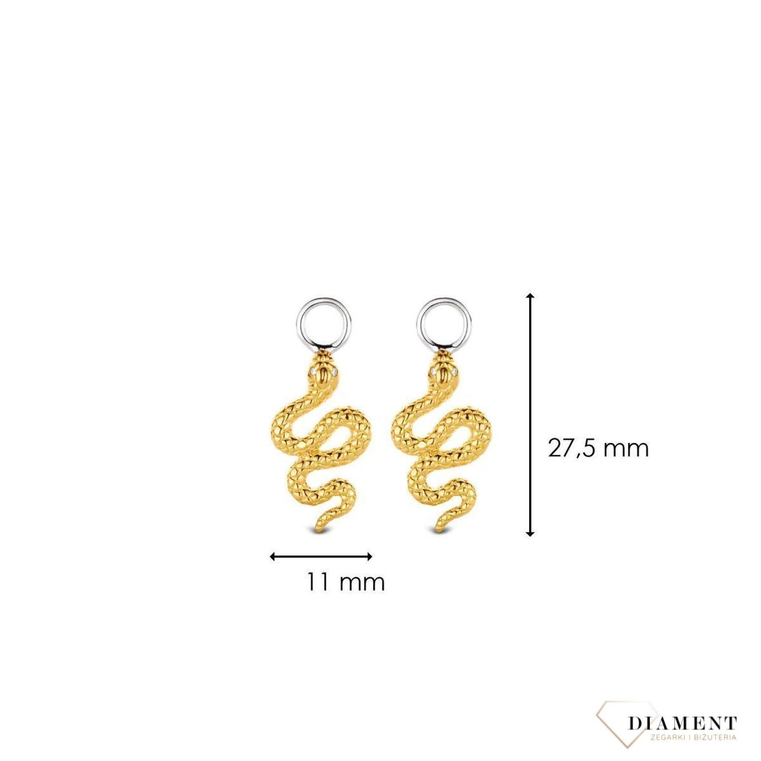 Zawieszka do kolczyków TI SENTO MILANO 9200SY.jpg