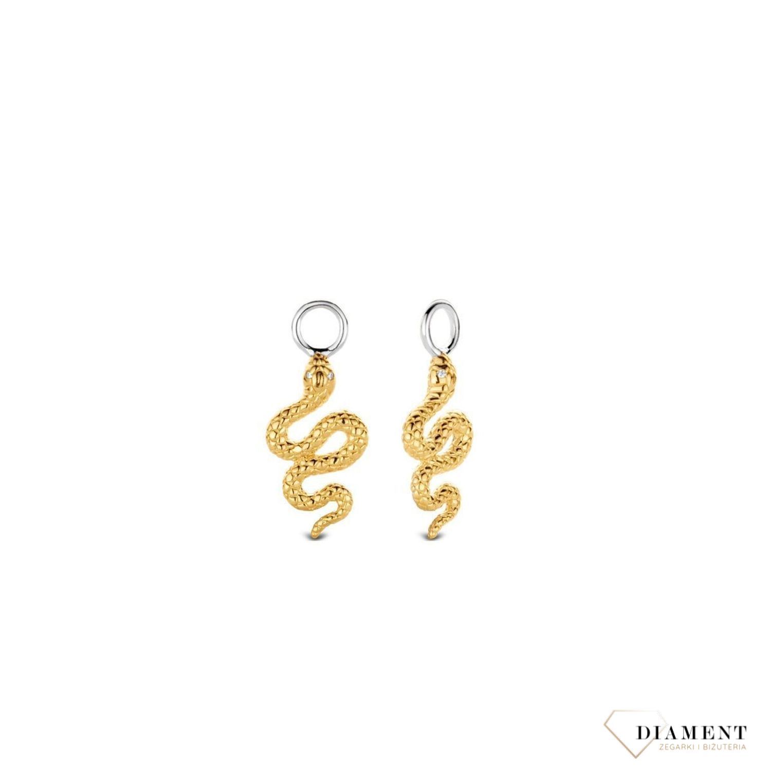 Zawieszka do kolczyków TI SENTO MILANO 9200SY.jpg