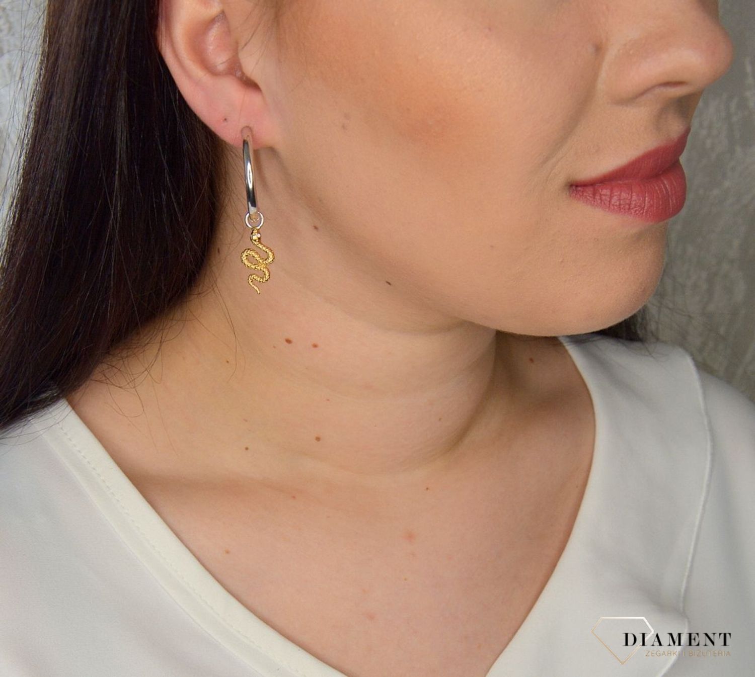 Zawieszka do kolczyków TI SENTO MILANO 9200SY.jpg