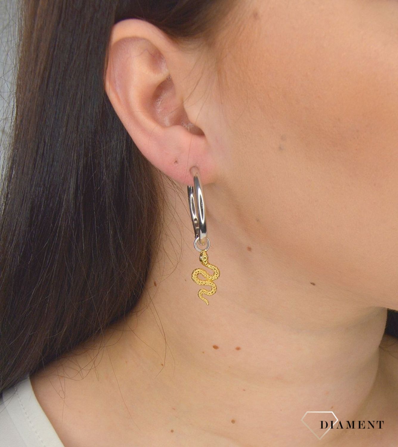 Zawieszka do kolczyków TI SENTO MILANO 9200SY.jpg