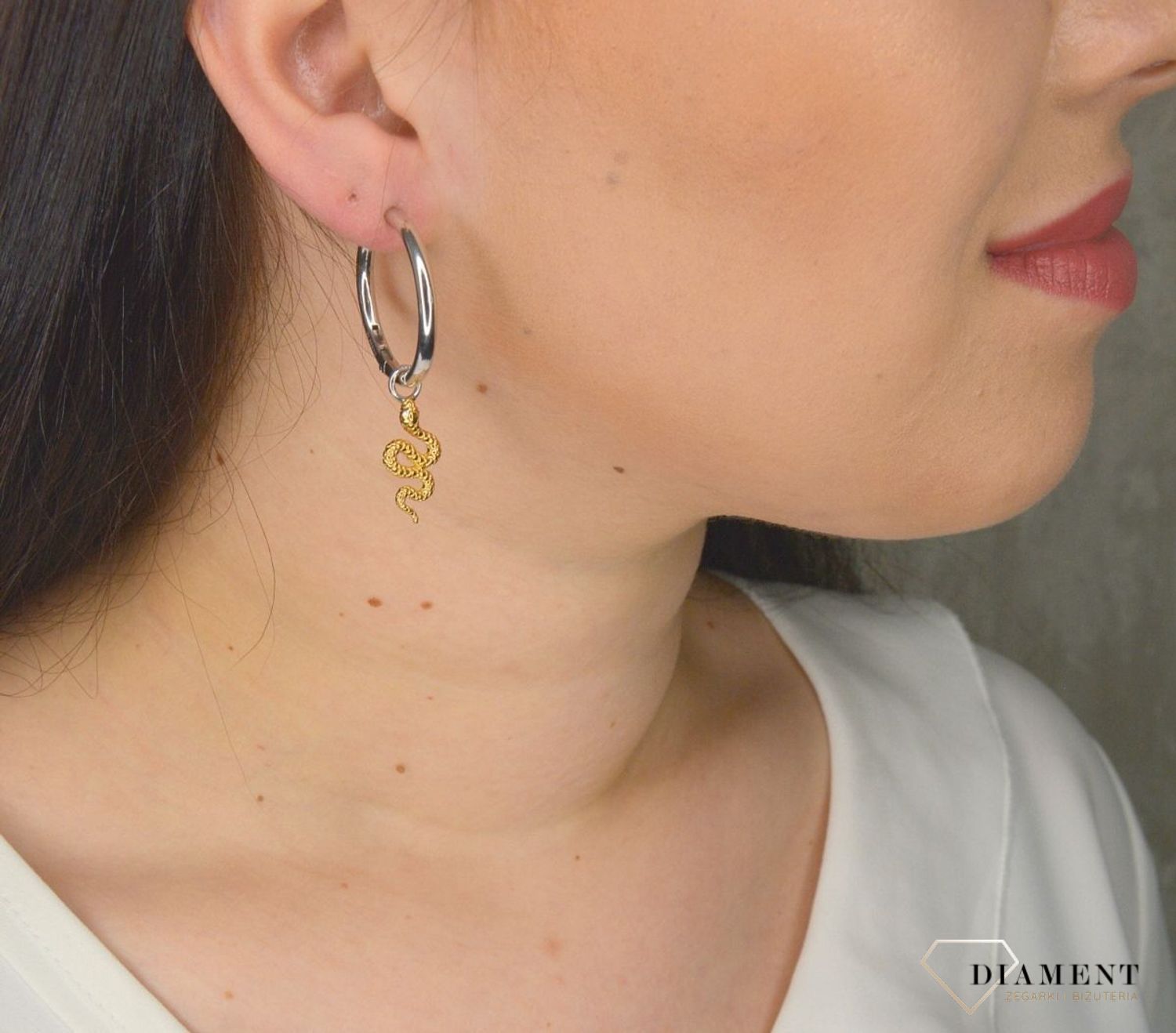 Zawieszka do kolczyków TI SENTO MILANO 9200SY.jpg