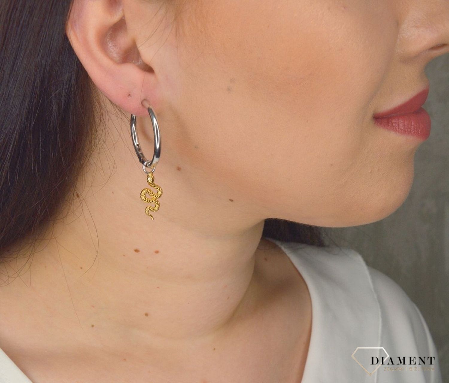 Zawieszka do kolczyków TI SENTO MILANO 9200SY.jpg