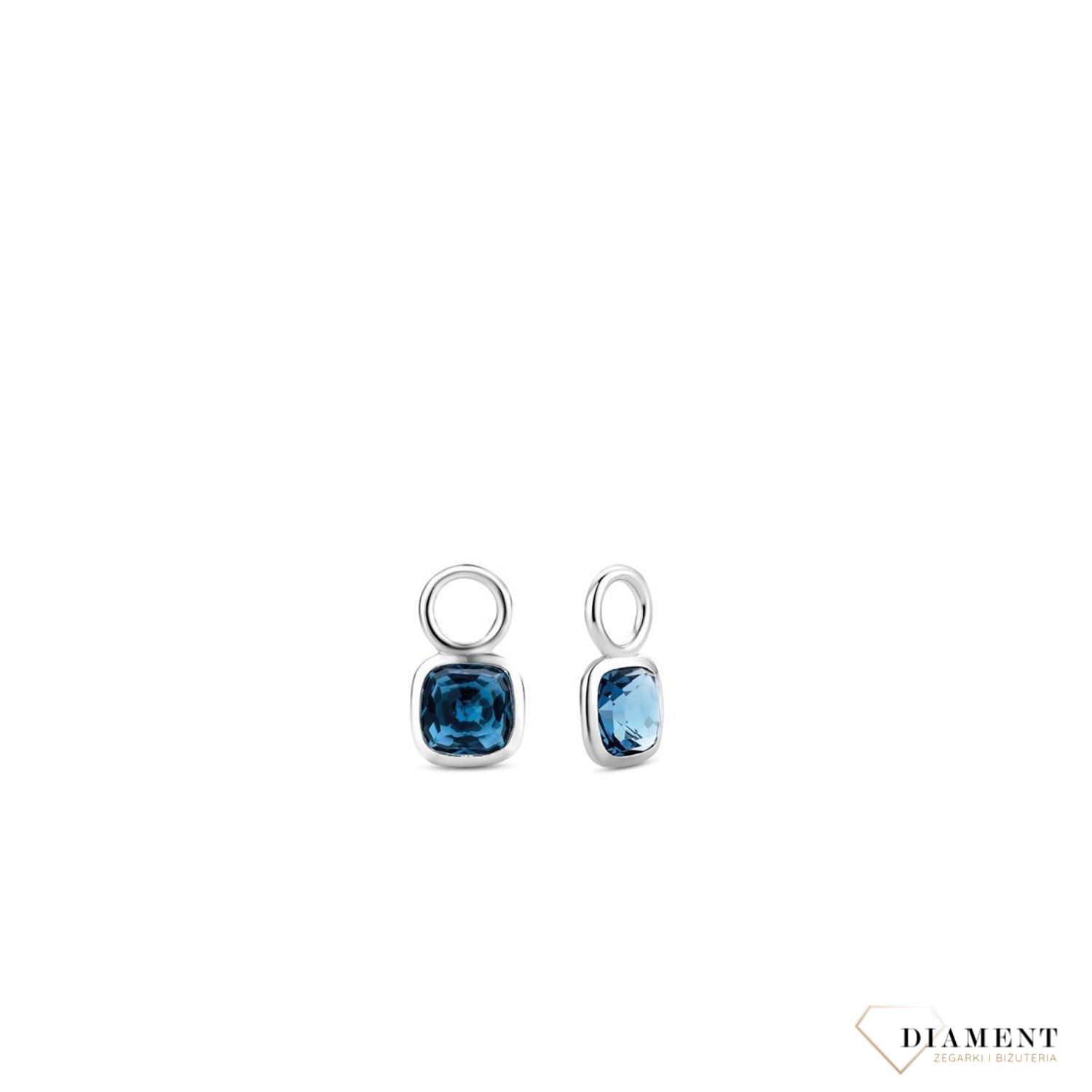 Zawieszka do kolczyków TI SENTO MILANO 9208DB.jpg