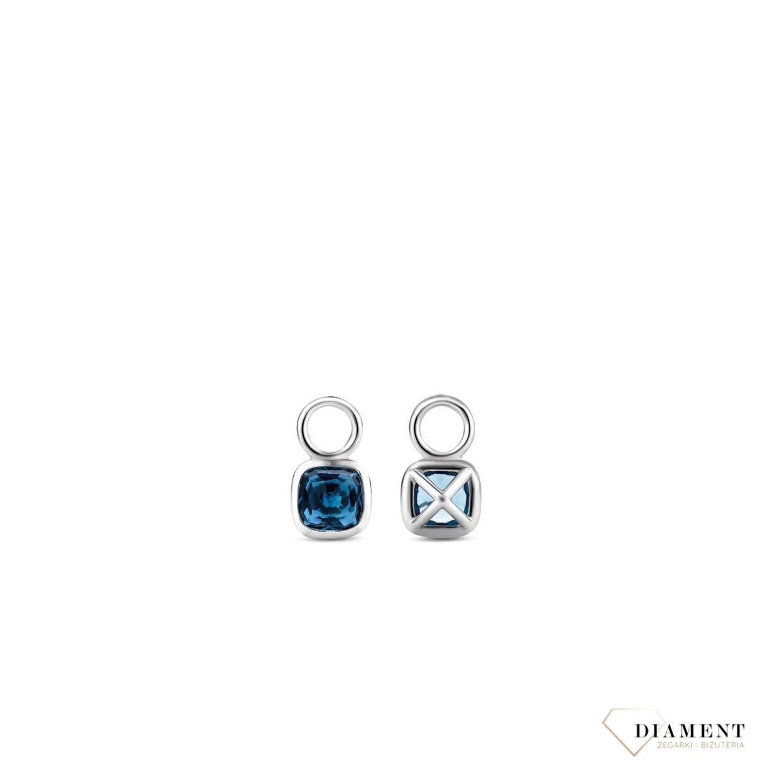 Zawieszka do kolczyków TI SENTO MILANO 9208DB.jpg
