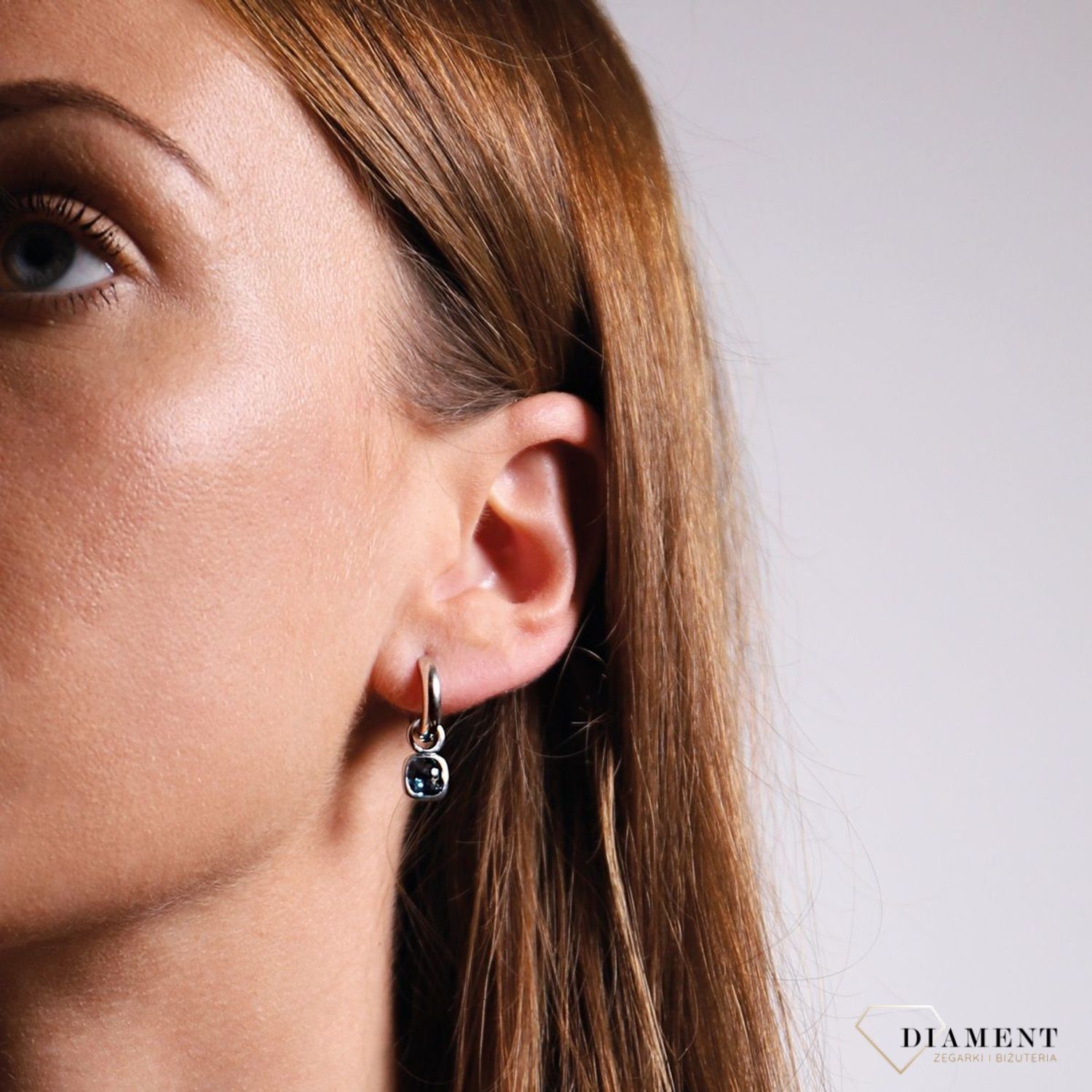 Zawieszka do kolczyków TI SENTO MILANO 9208DB.jpg