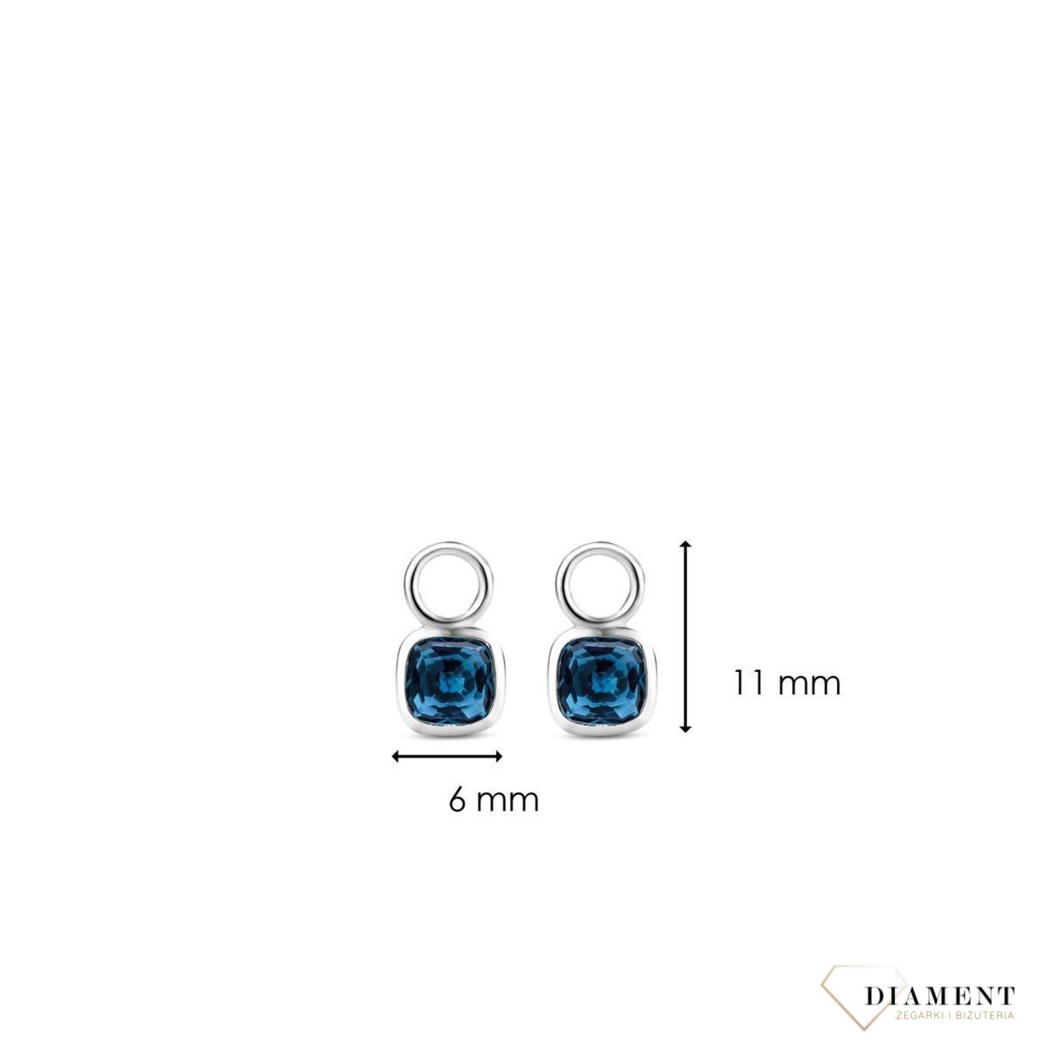 Zawieszka do kolczyków TI SENTO MILANO 9208DB.jpg