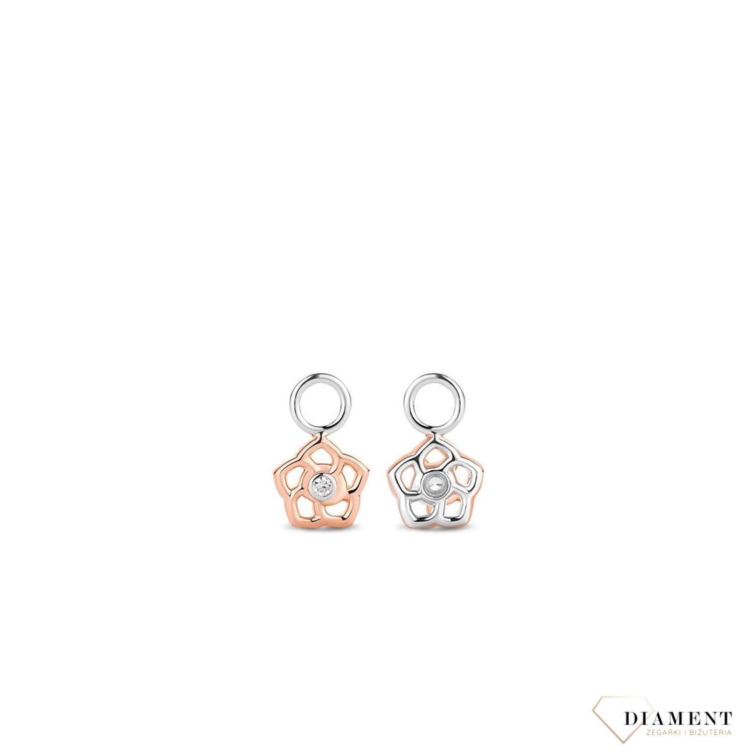 Zawieszka do kolczyków TI SENTO MILANO 9210ZR k.jpg