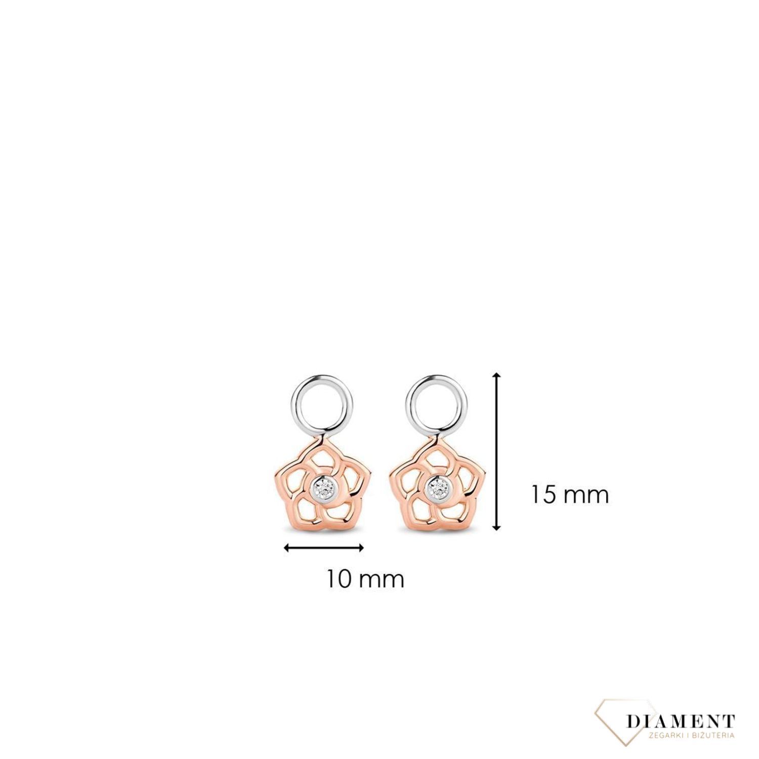 Zawieszka do kolczyków TI SENTO MILANO 9210ZR k.jpg