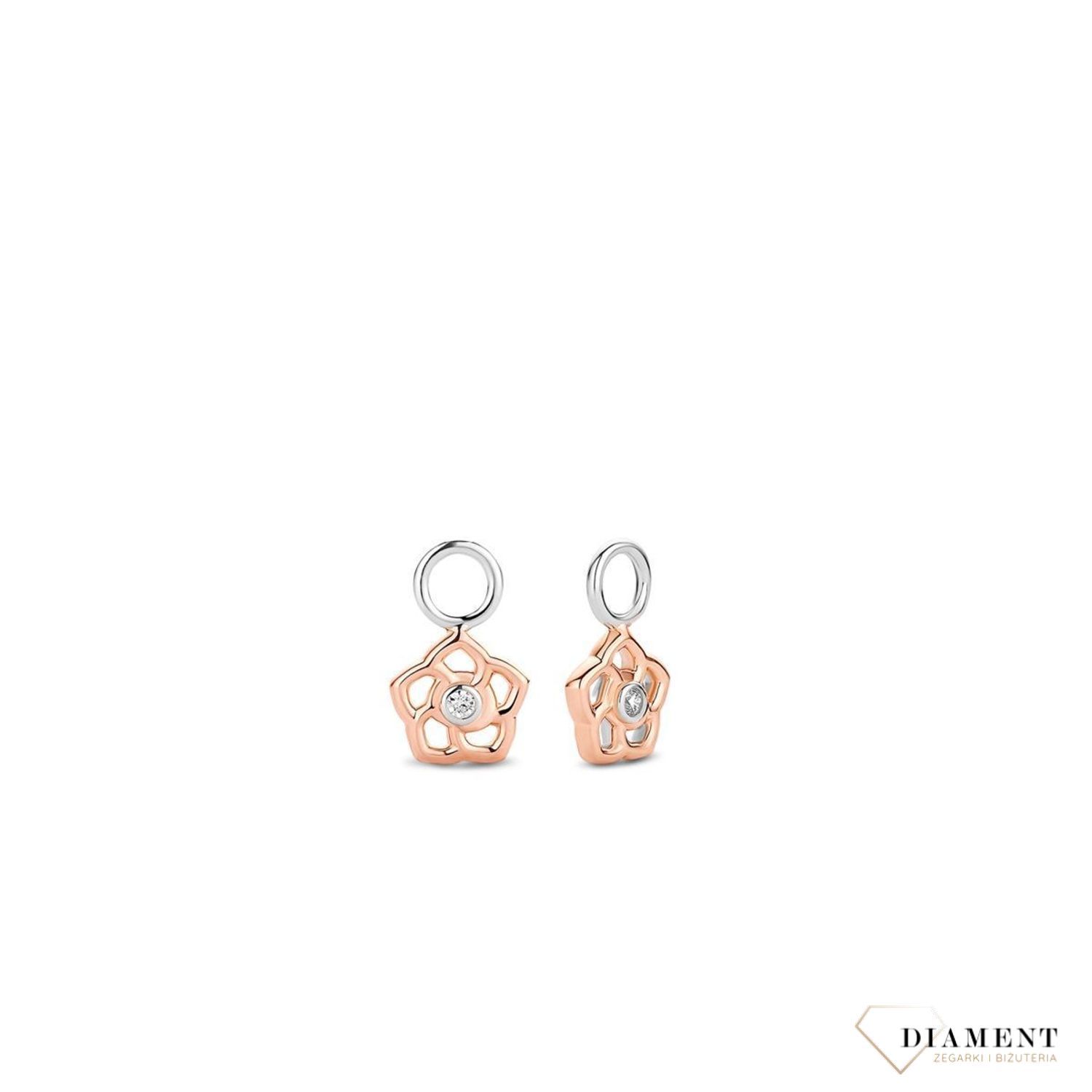 Zawieszka do kolczyków TI SENTO MILANO 9210ZR k.jpg