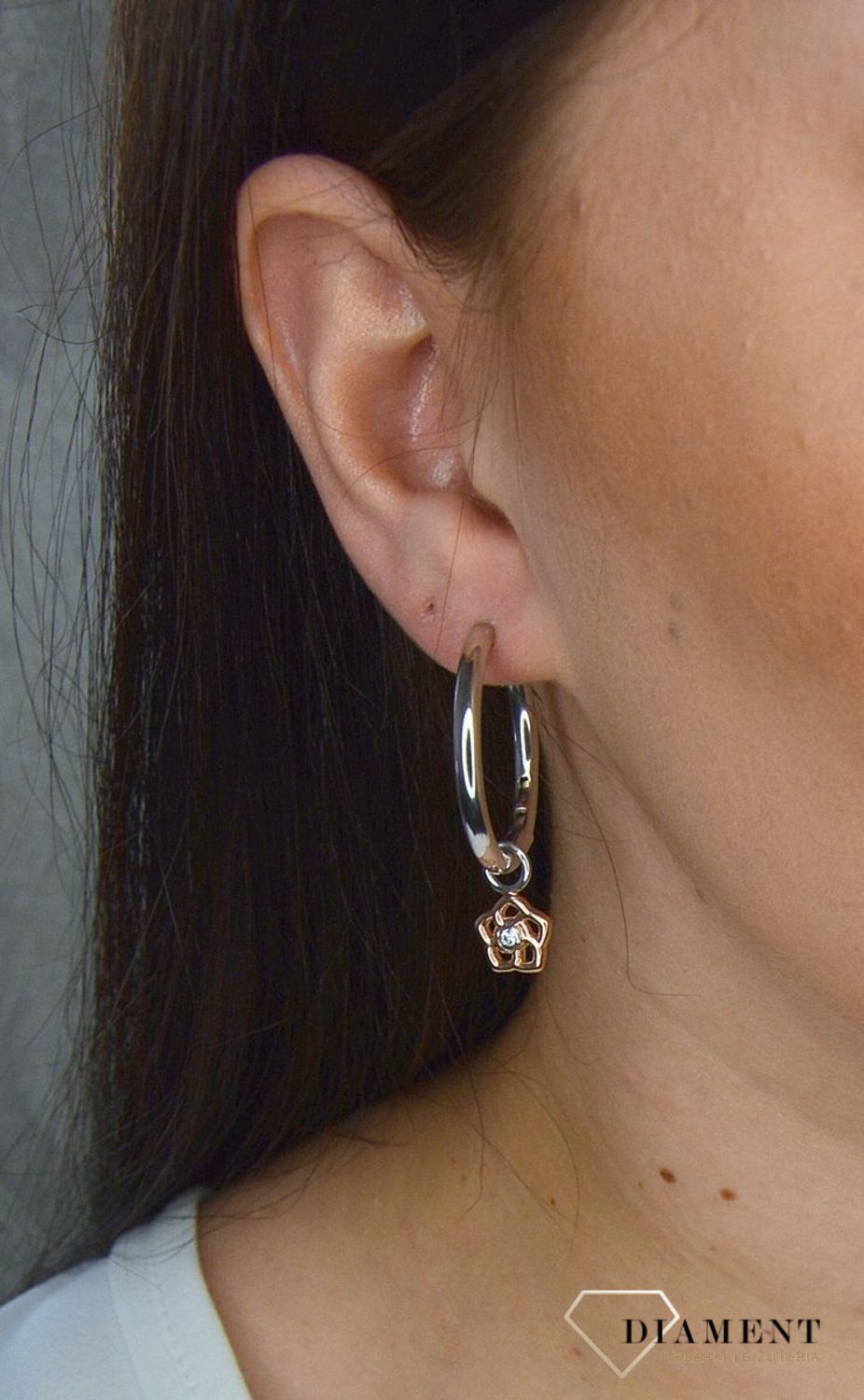 Zawieszka do kolczyków TI SENTO MILANO 9210ZR k.jpg