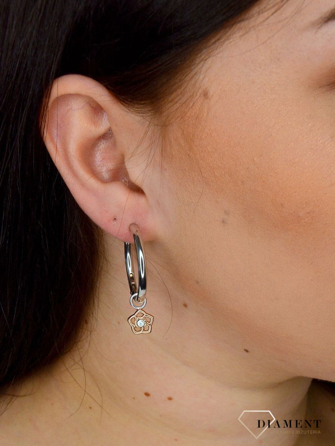 Zawieszka do kolczyków TI SENTO MILANO 9210ZR k.jpg