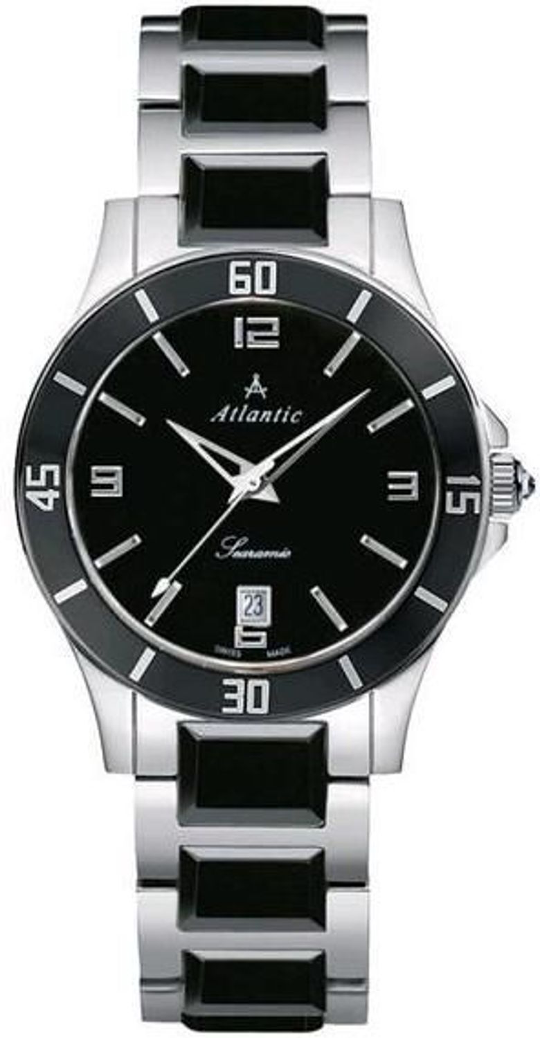 zegarek-damski-atlantic-atlantic-searamic-923455365-92345-53-65--1.jpg
