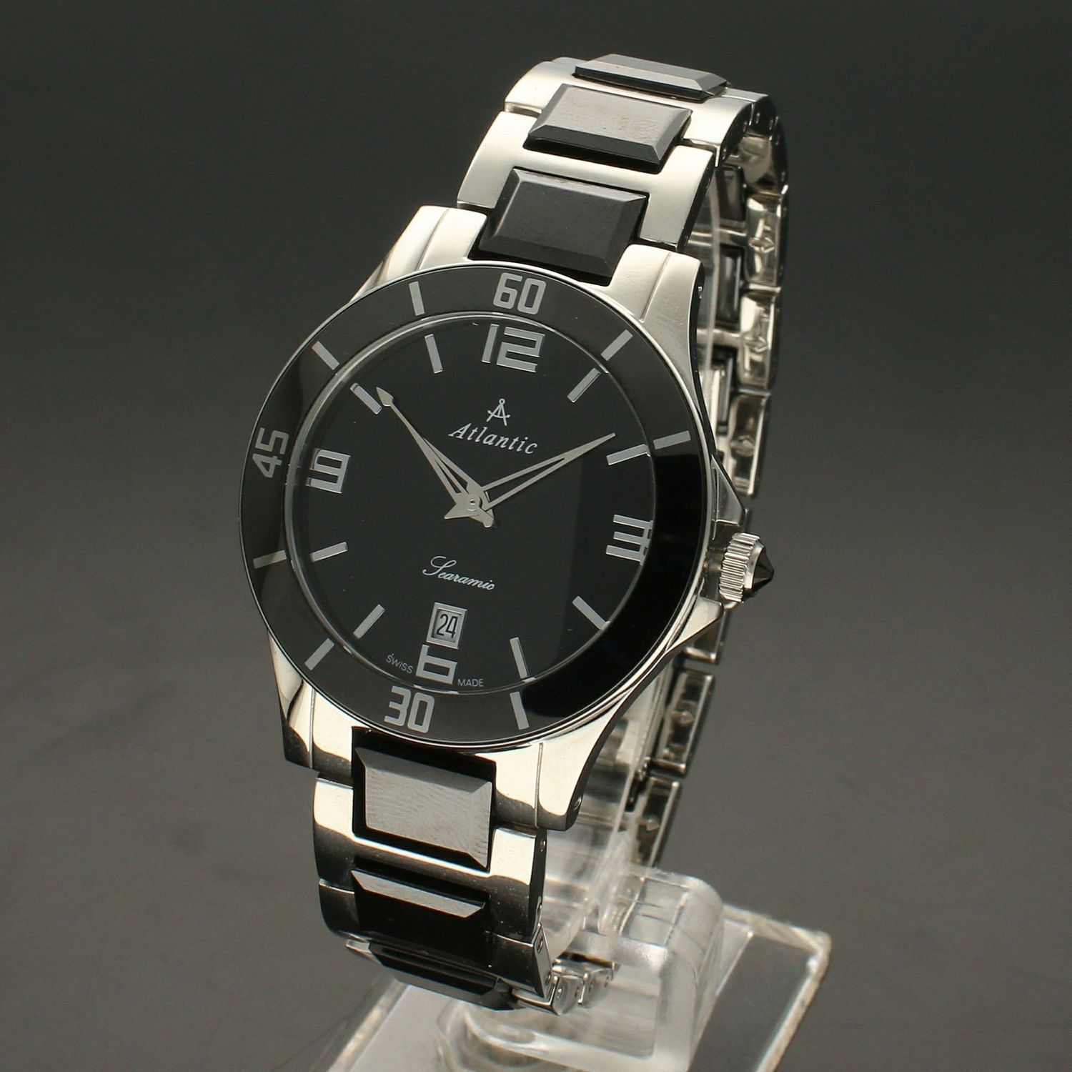 zegarek-damski-atlantic-atlantic-searamic-923455365-92345-53-65--1.jpg