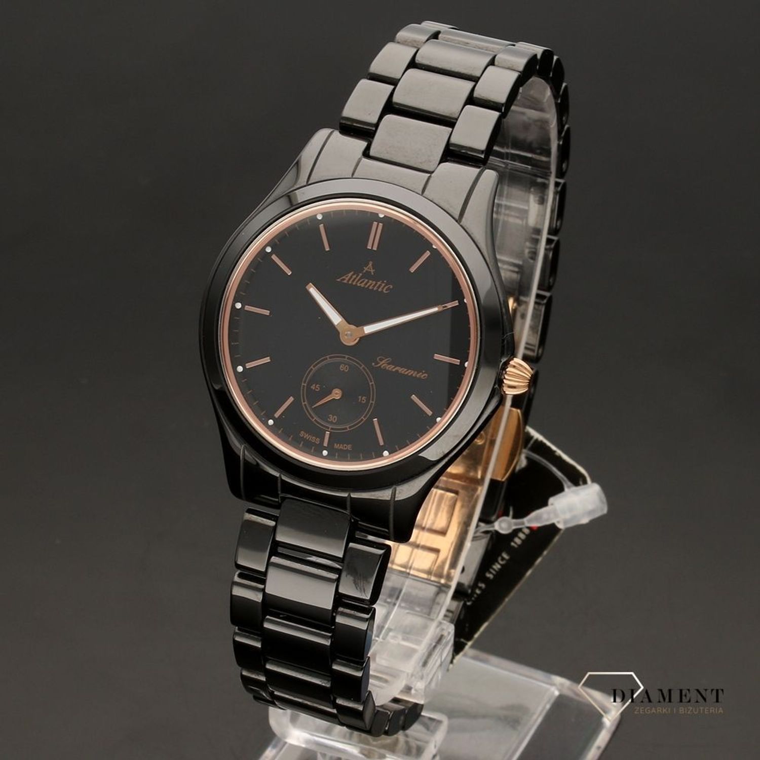 Zegarek damski Atlantic Searamic 92045.53.65.jpg