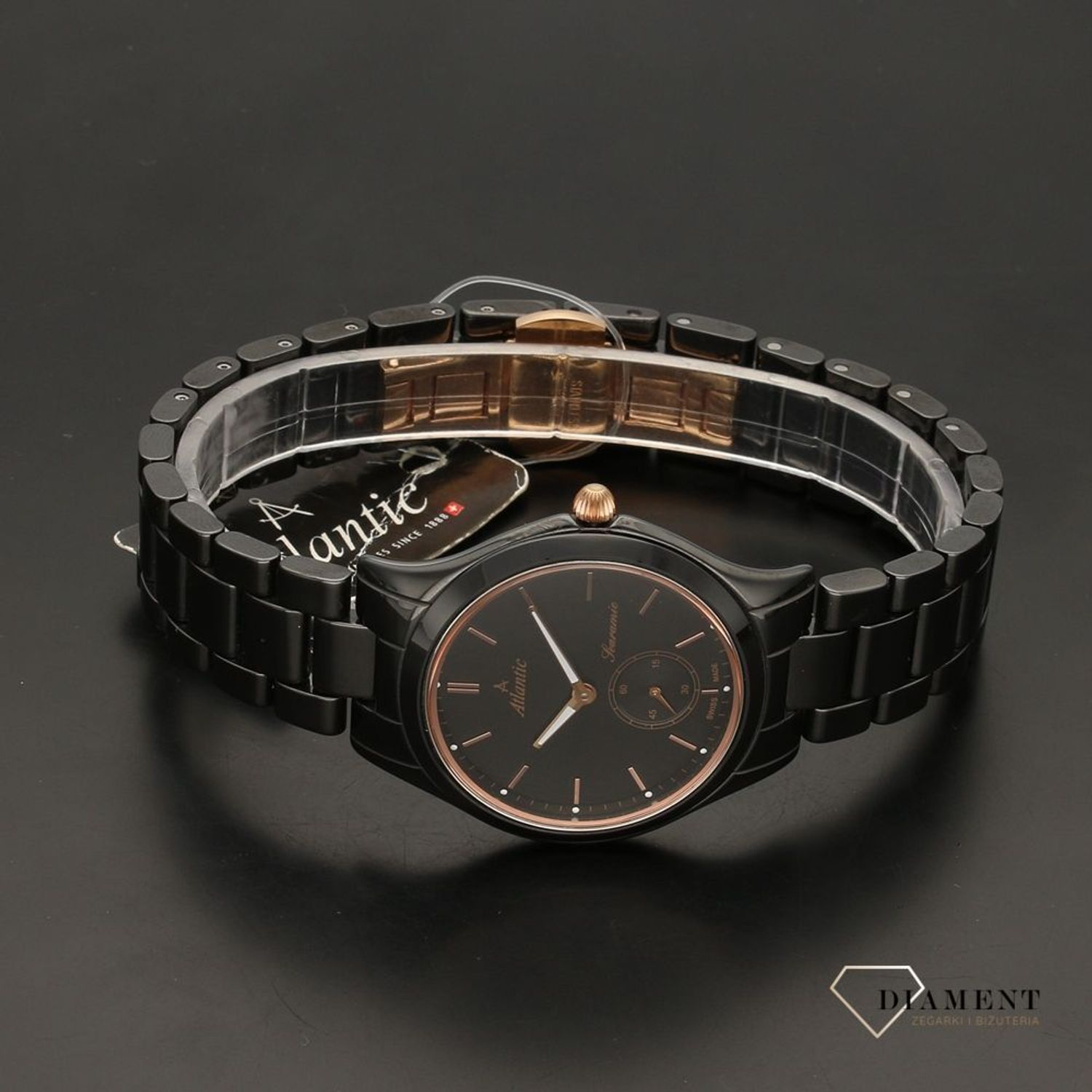 Zegarek damski Atlantic Searamic 92045.53.65.jpg