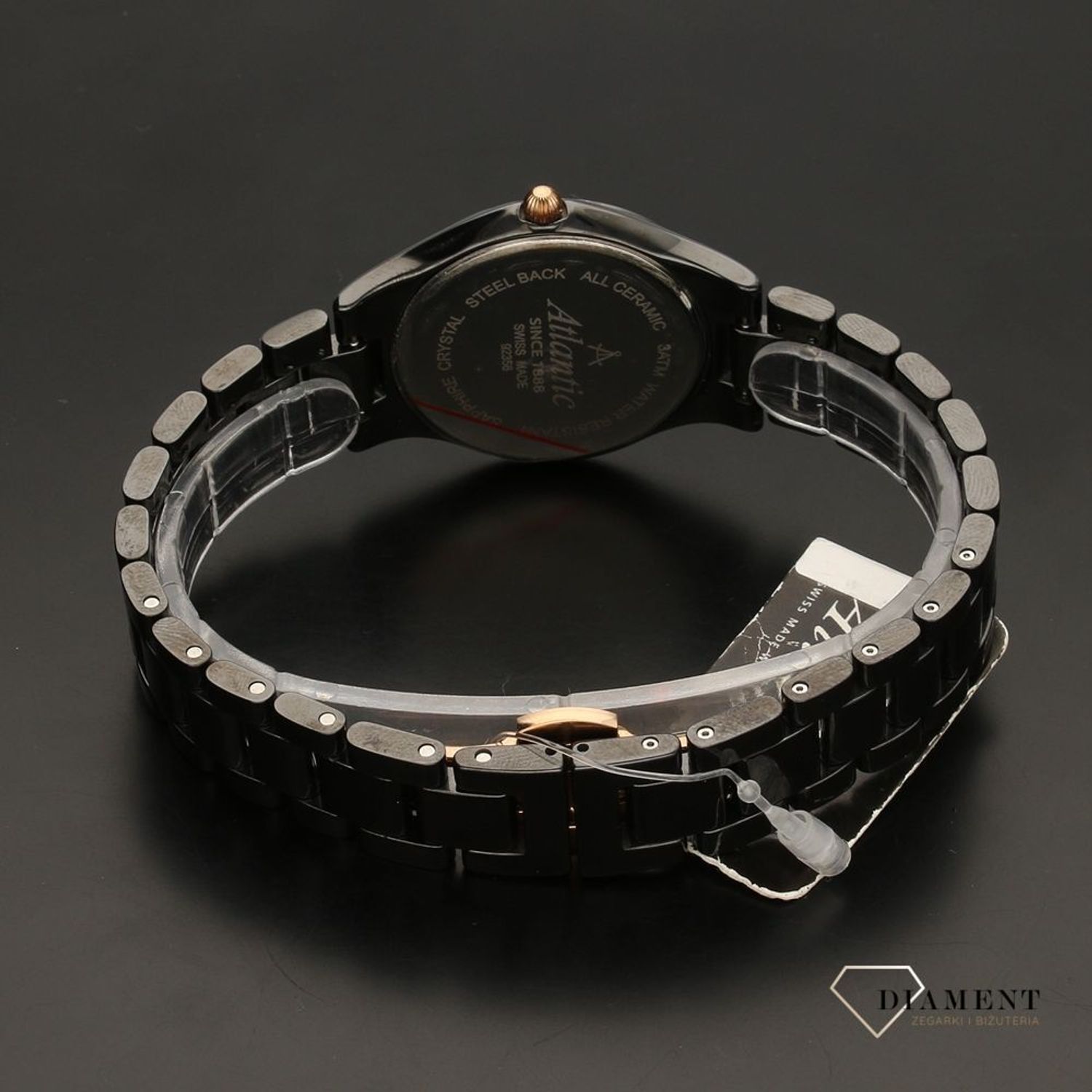 Zegarek damski Atlantic Searamic 92045.53.65.jpg