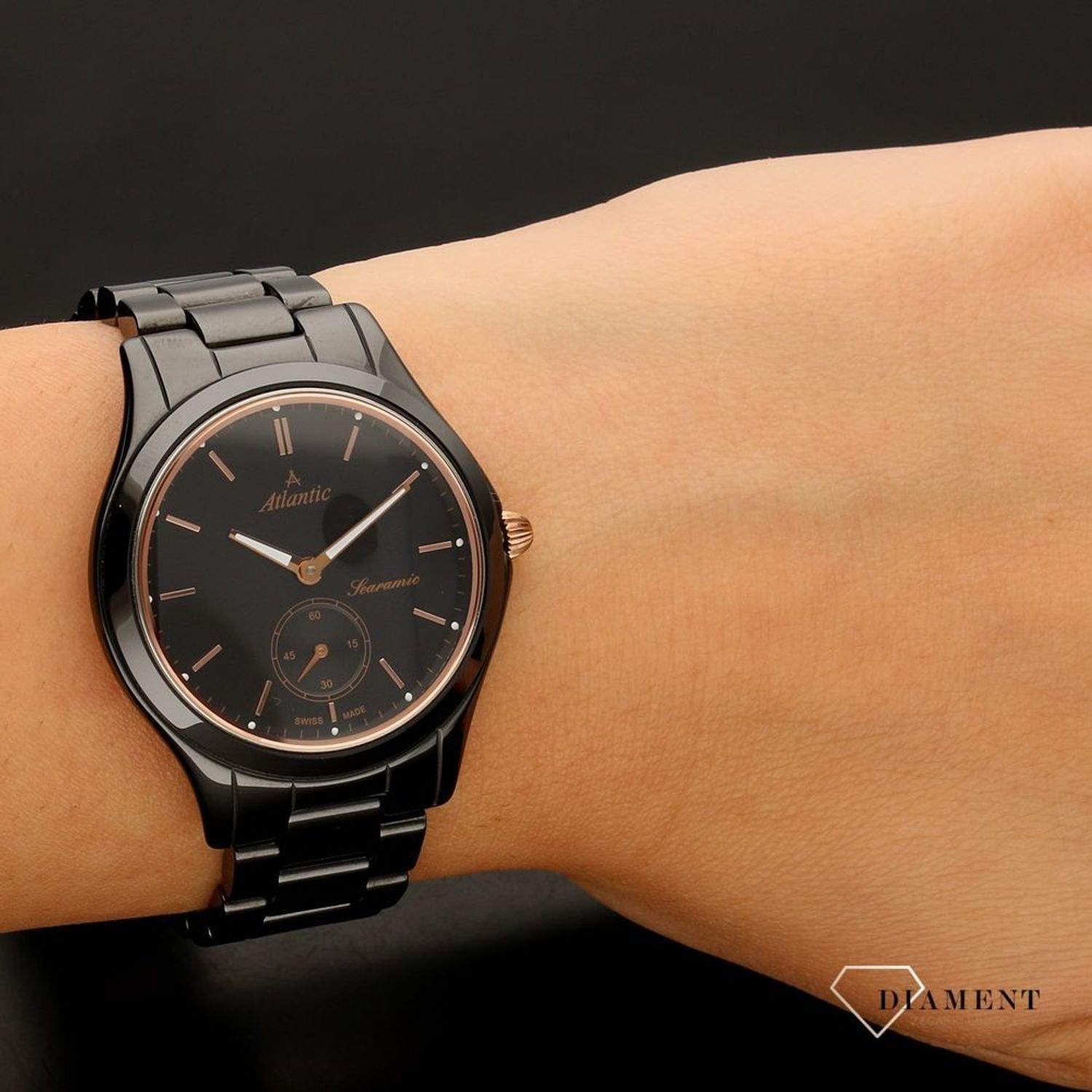 Zegarek damski Atlantic Searamic 92045.53.65.jpg