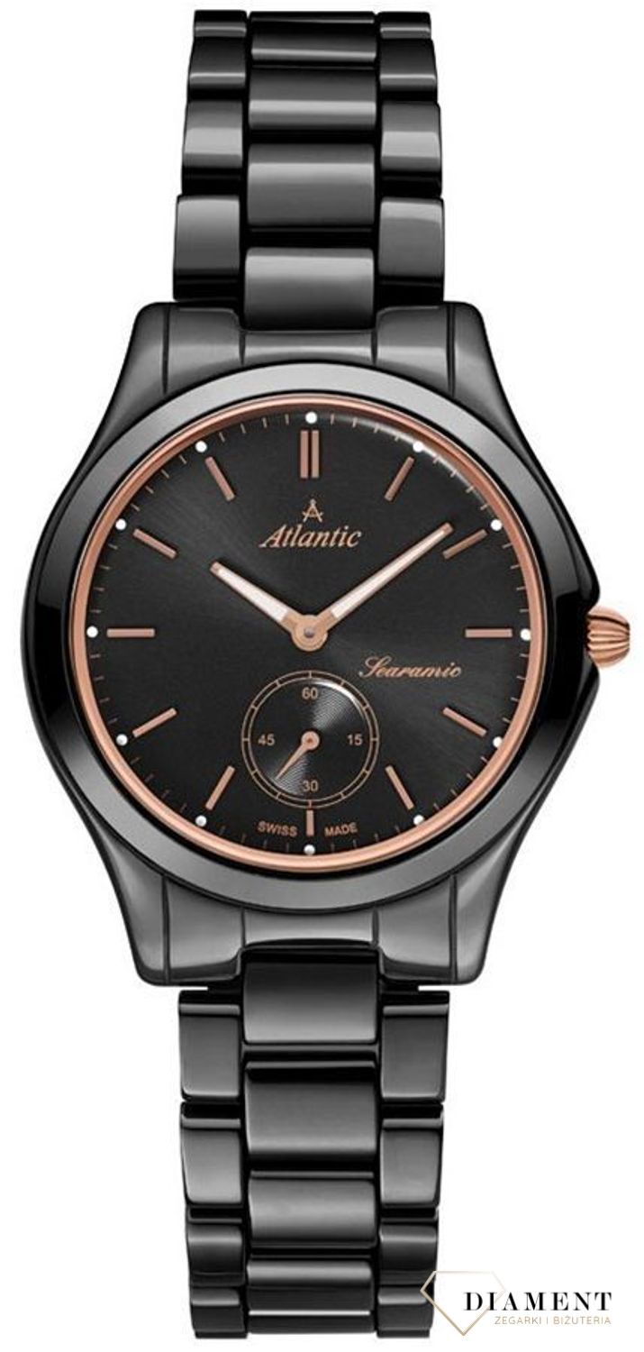 Zegarek damski Atlantic Searamic 92045.53.65.jpg