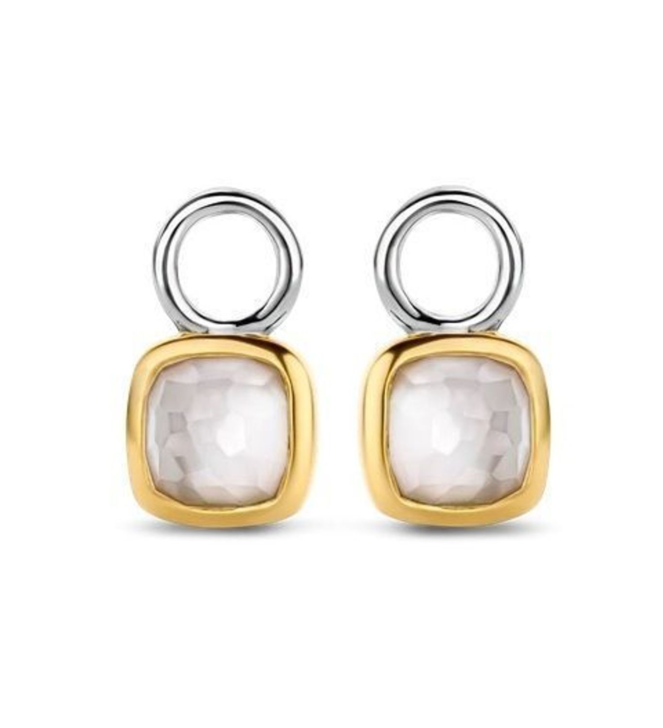 Zawieszki do kolczyków TI SENTO Milano Ear Mleczna cyrkonia 9248MW (4).jpg