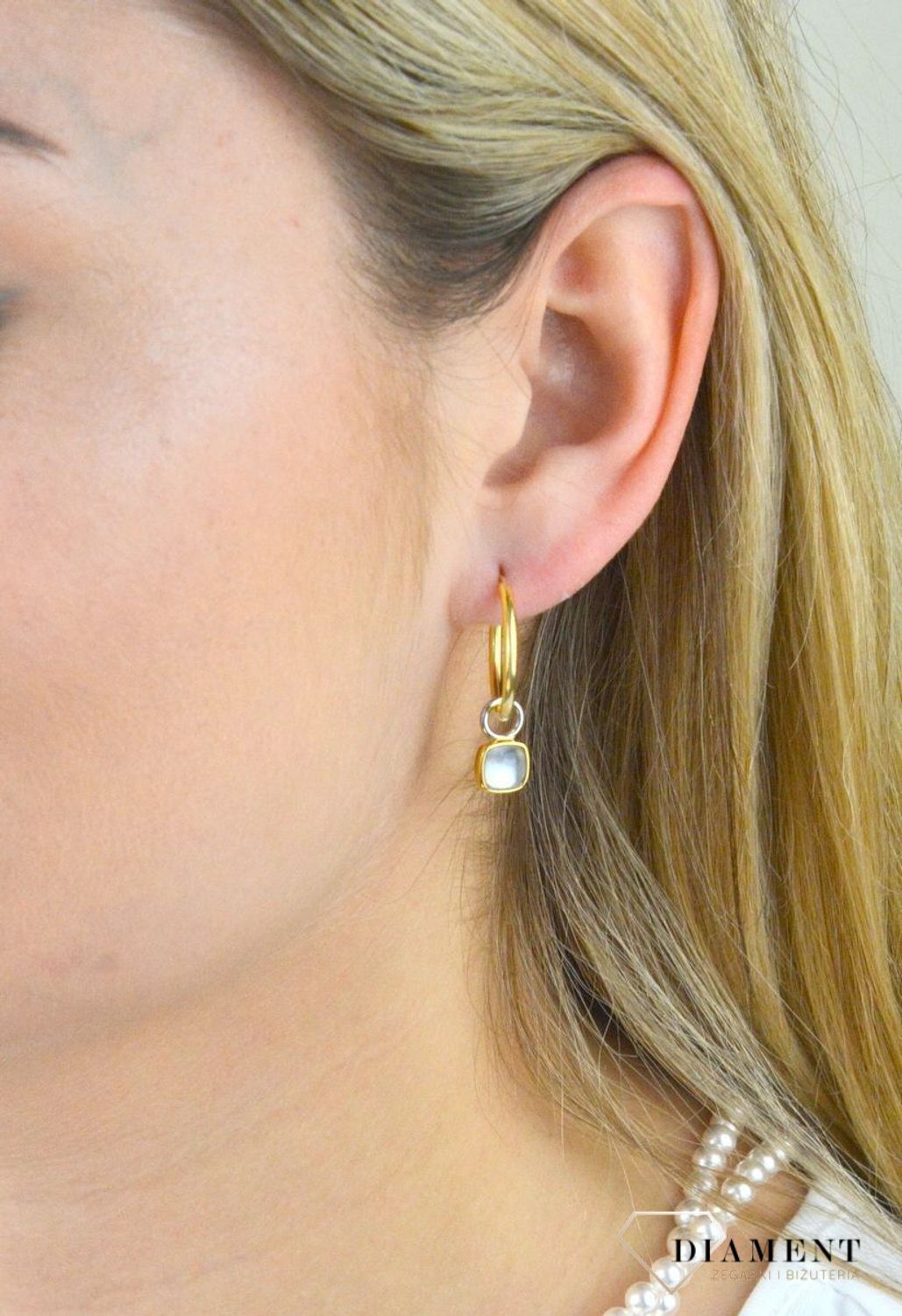 Zawieszki do kolczyków TI SENTO Milano Ear Mleczna cyrkonia 9248MW (4).jpg