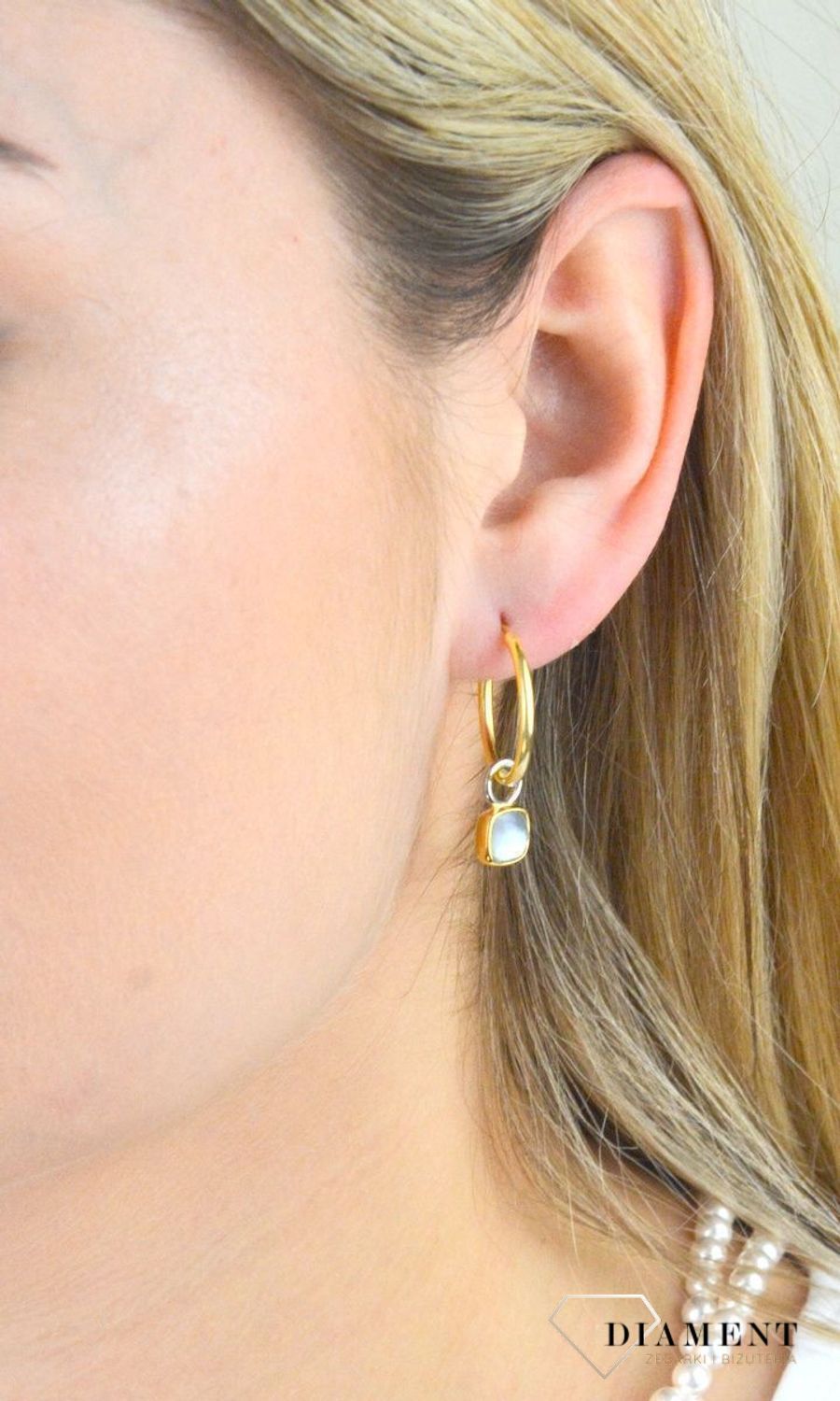 Zawieszki do kolczyków TI SENTO Milano Ear Mleczna cyrkonia 9248MW (4).jpg