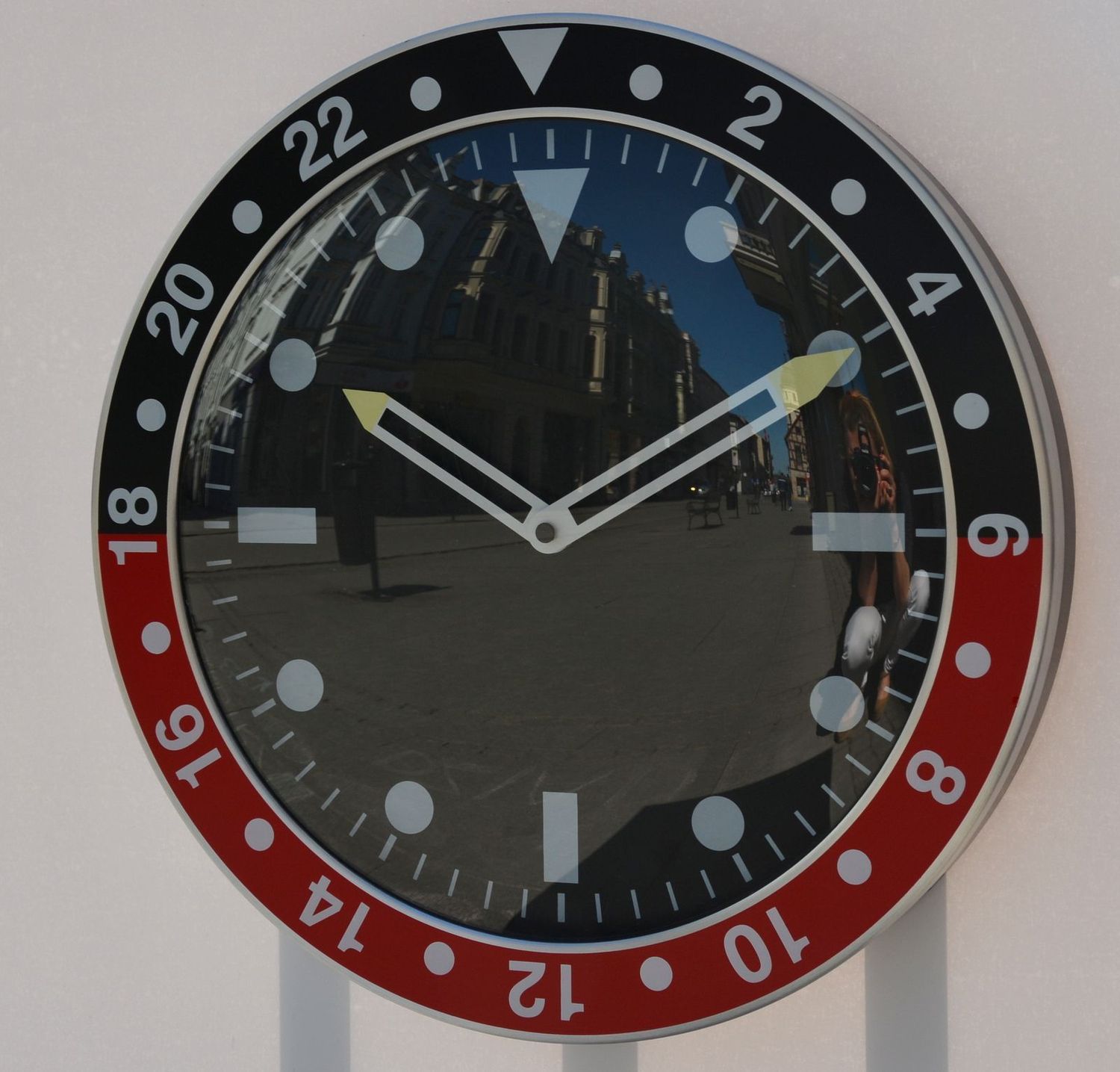 Ścienny zegar PERFECT 9486.jpg