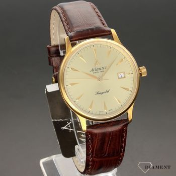 Meski zegarek Atlantic Seagold 95343.65 (1).jpg