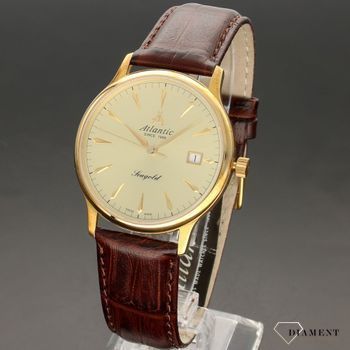 Meski zegarek Atlantic Seagold 95343.65 (2).jpg