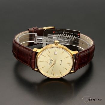 Meski zegarek Atlantic Seagold 95343.65 (3).jpg