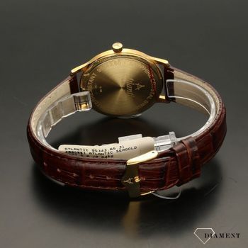 Meski zegarek Atlantic Seagold 95343.65 (4).jpg