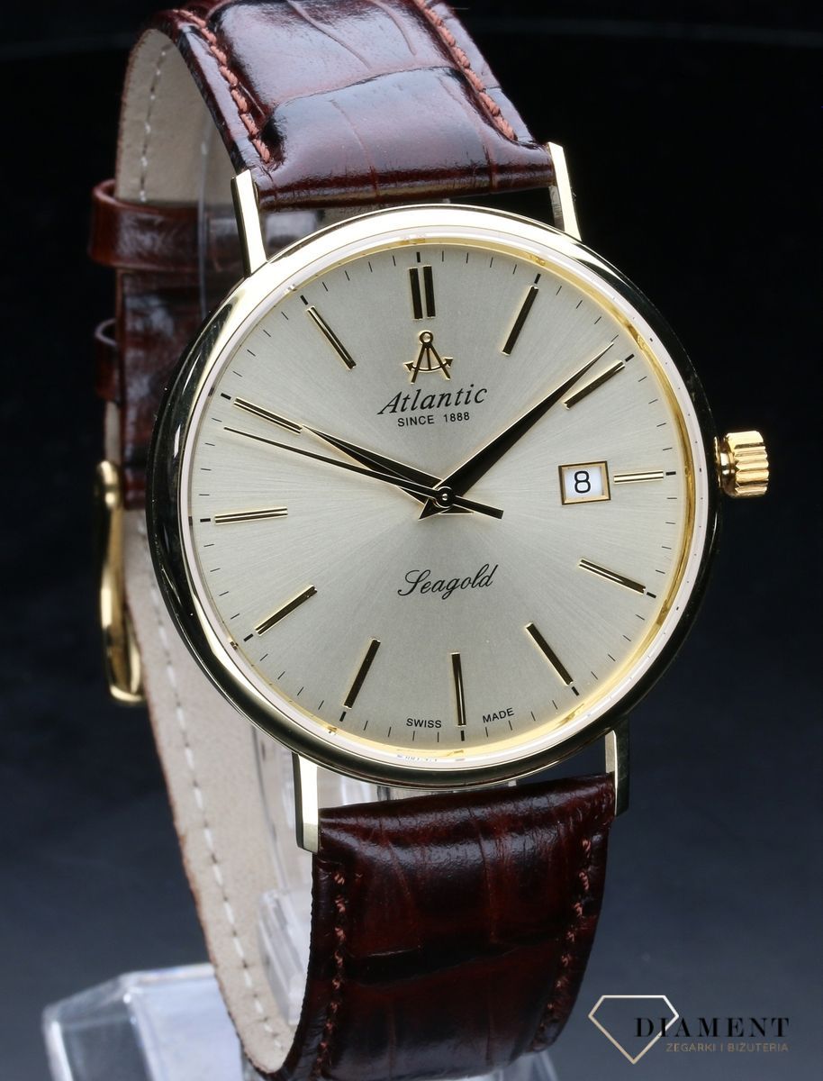 zegarek-meski-atlantic-atlantic-seagold-953446531-95344-65-31--1.jpg
