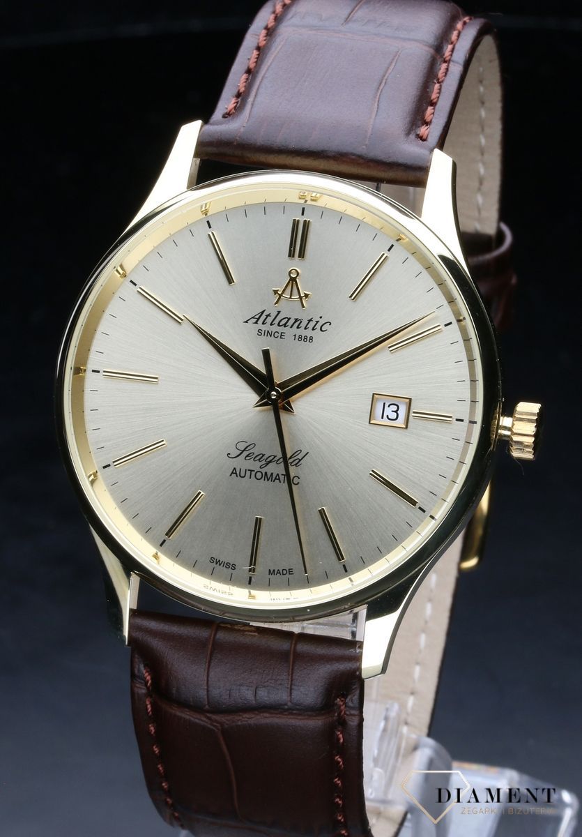 zegarek-meski-atlantic-atlantic-seagold-953446531-95344-65-31--1.jpg