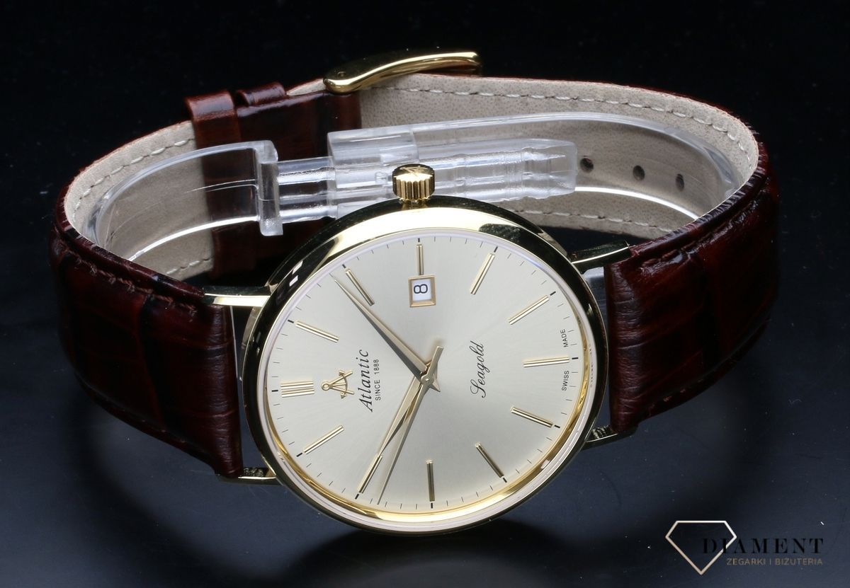 zegarek-meski-atlantic-atlantic-seagold-953446531-95344-65-31--1.jpg